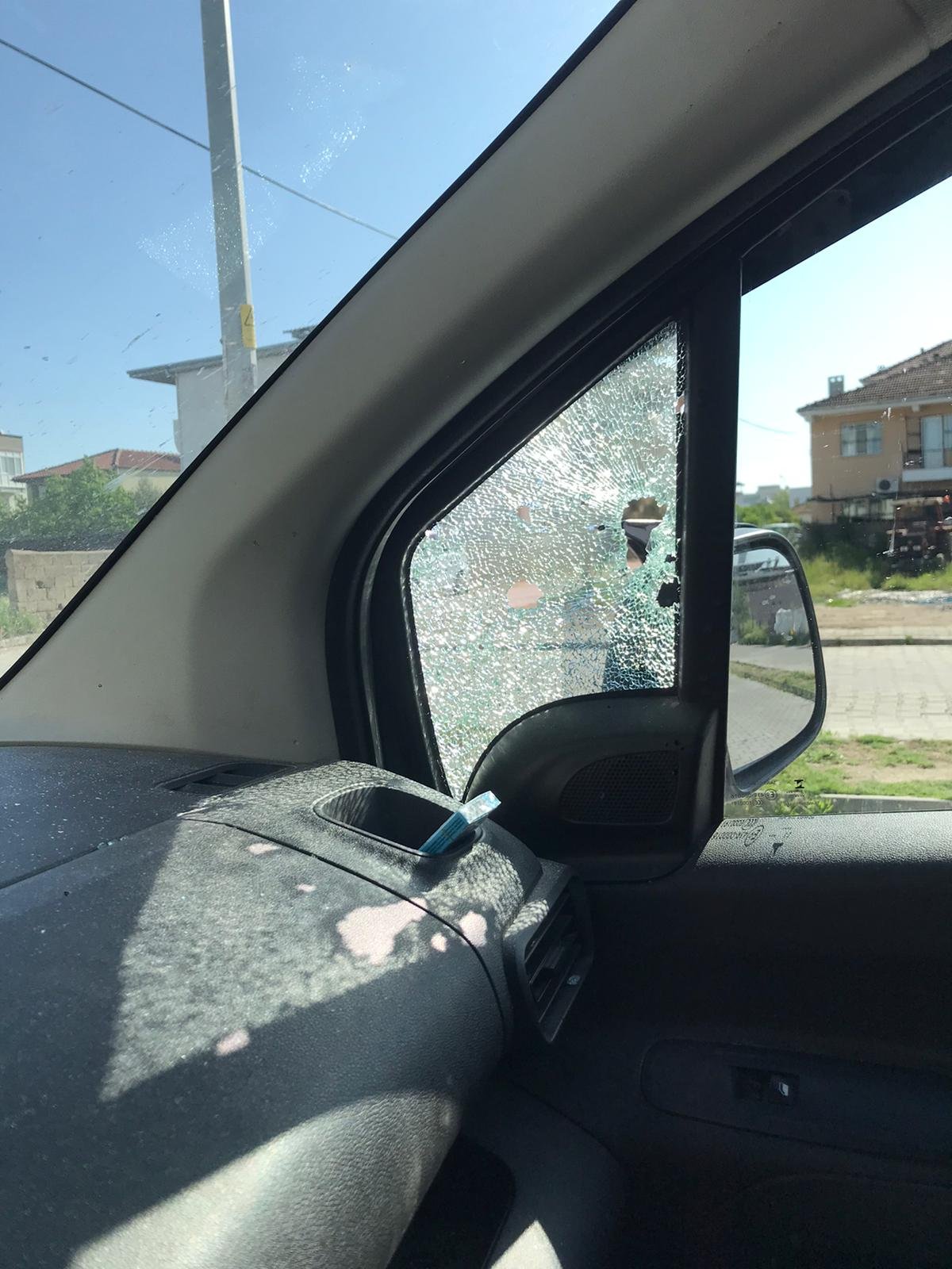 Whatsapp Image 2026 04 25 At 10.29.03 (3)