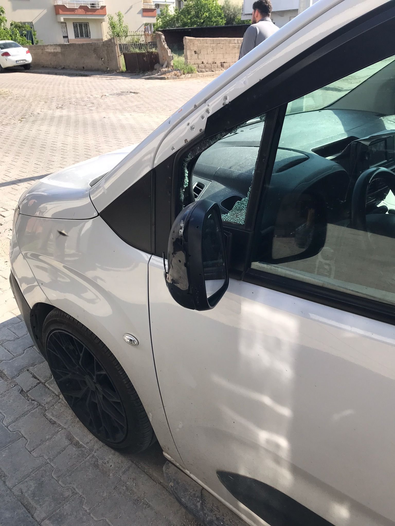 Whatsapp Image 2026 04 25 At 10.29.03 (4)