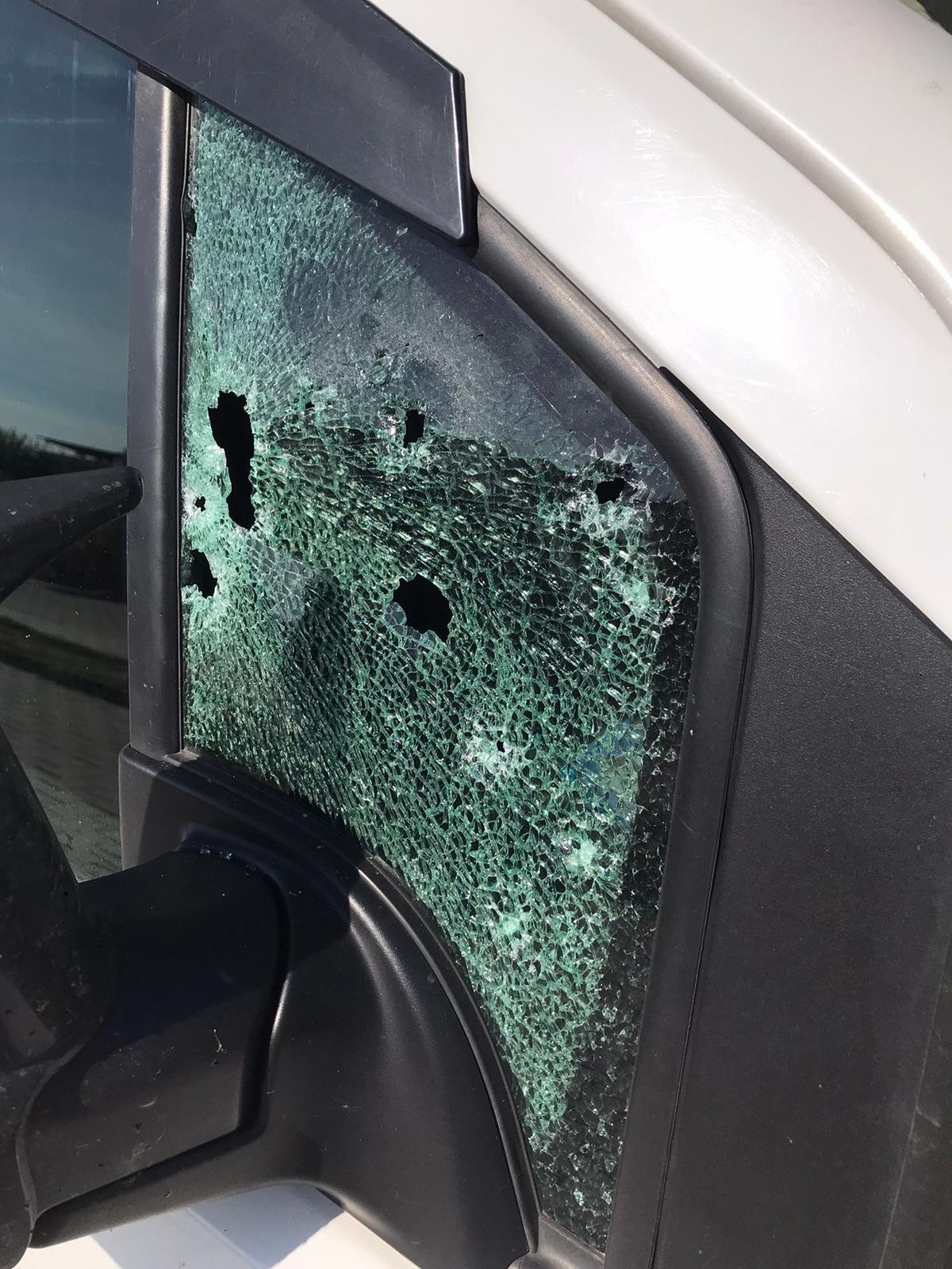 Whatsapp Image 2026 04 25 At 10.29.03