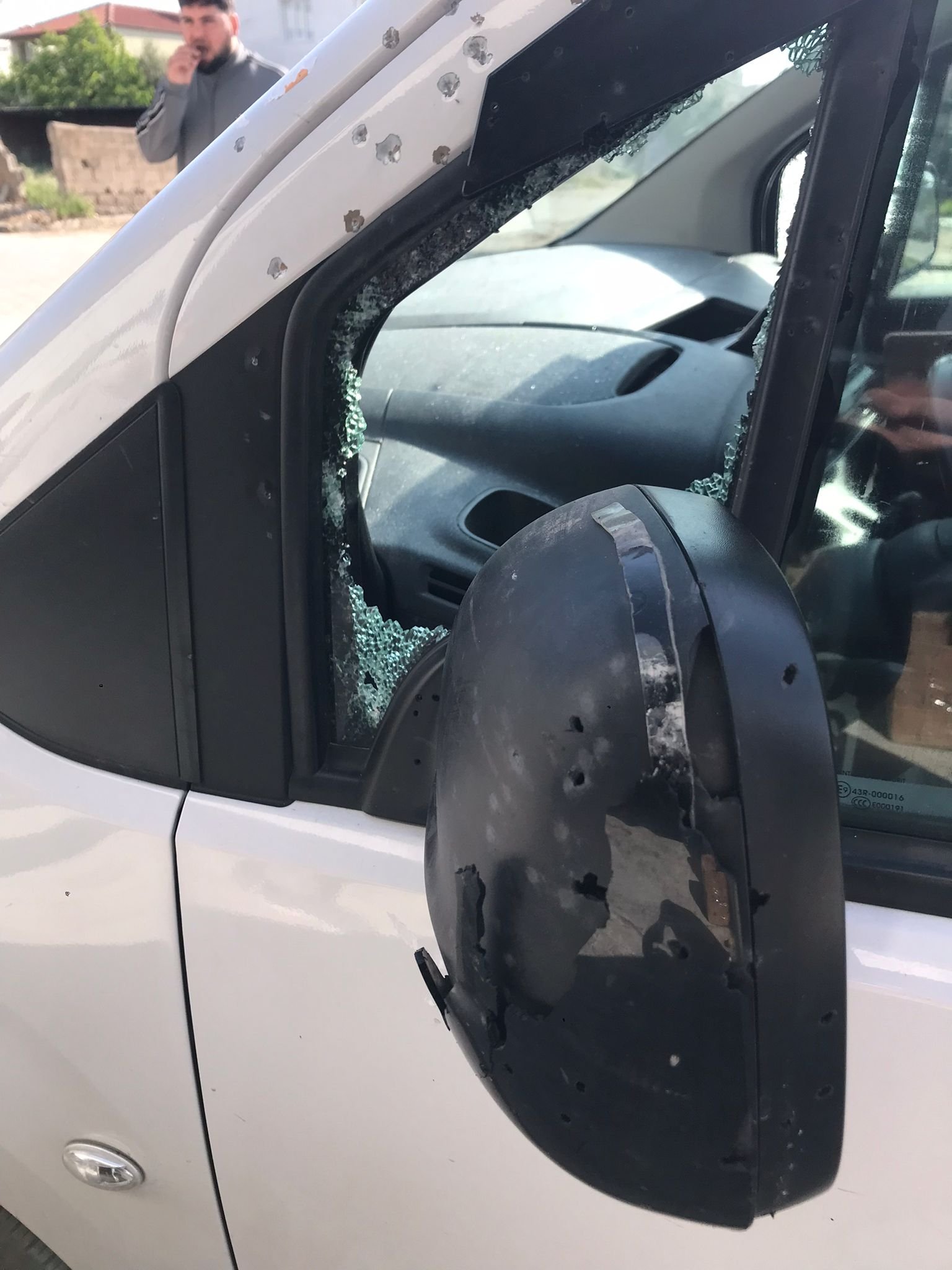 Whatsapp Image 2026 04 25 At 10.29.04 (1)