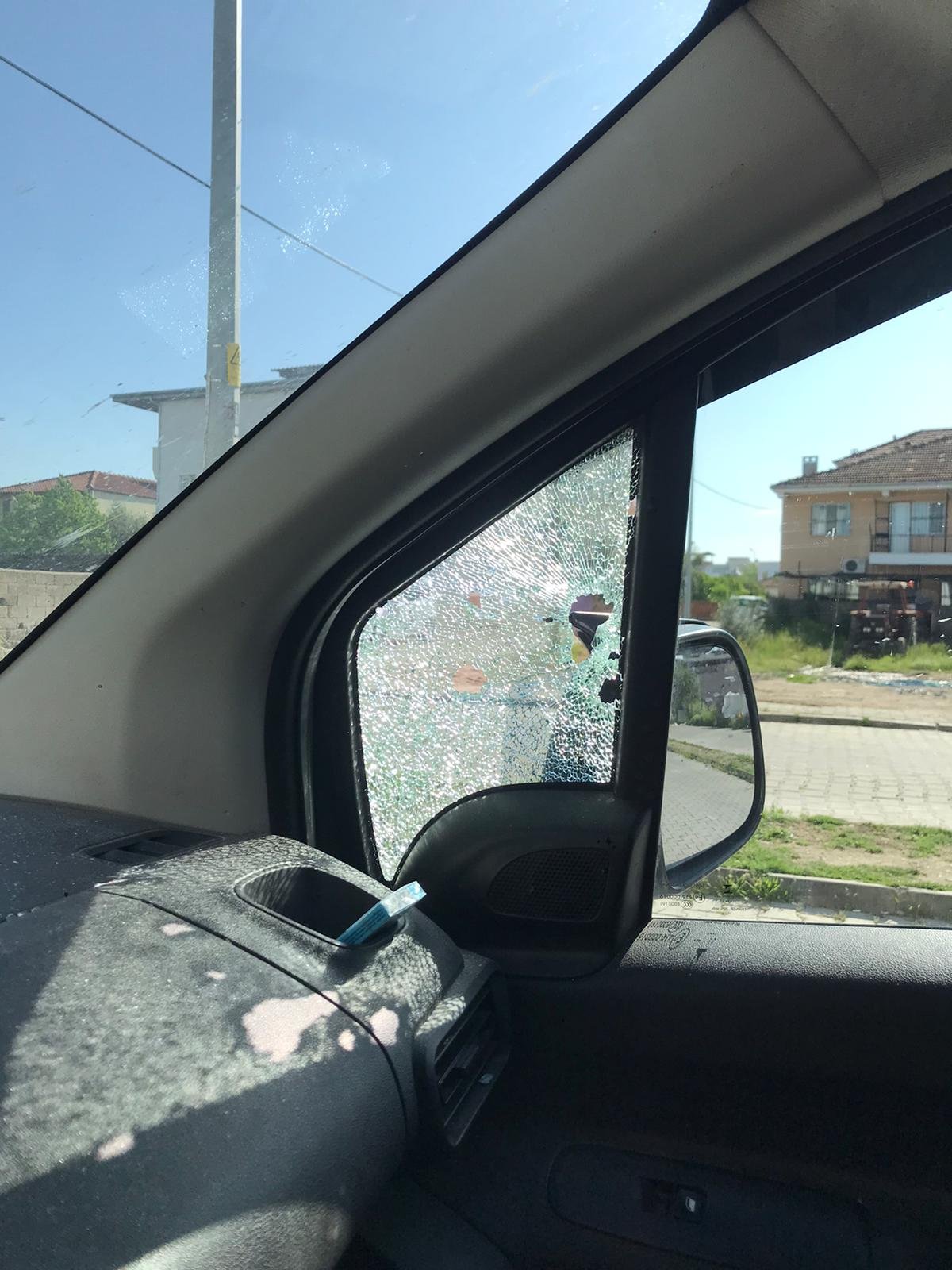 Whatsapp Image 2026 04 25 At 10.29.04