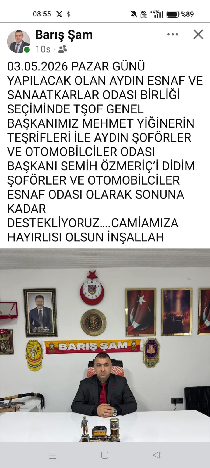 Whatsapp Image 2026 04 26 At 11.05.27