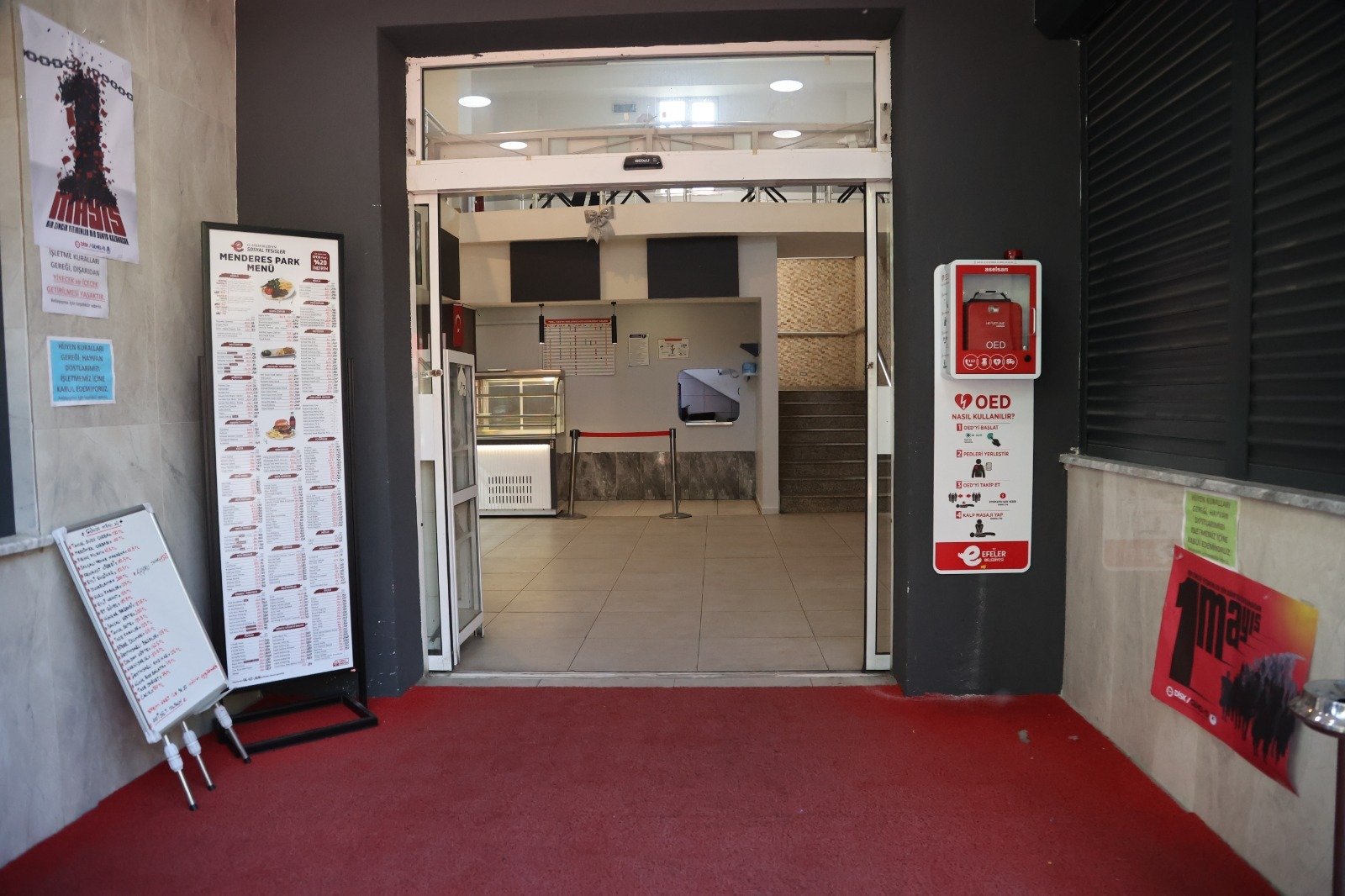 Whatsapp Image 2026 04 27 At 12.30.30 (1)