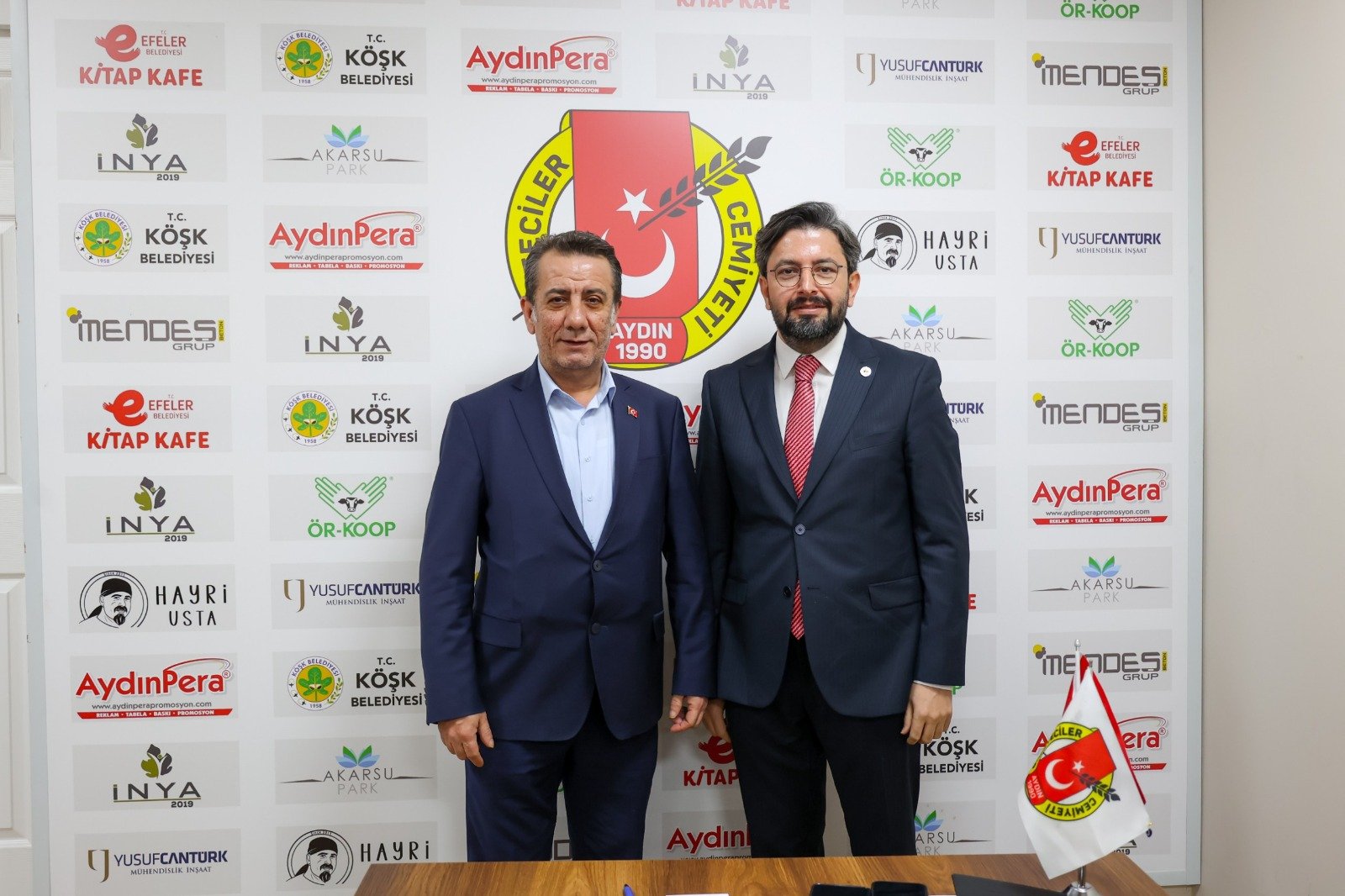 Whatsapp Image 2026 04 27 At 12.30.30 (2)