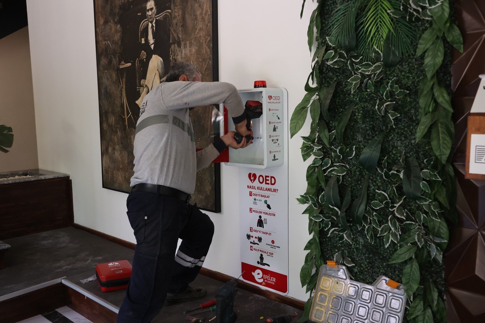 Whatsapp Image 2026 04 27 At 12.30.30 (3)