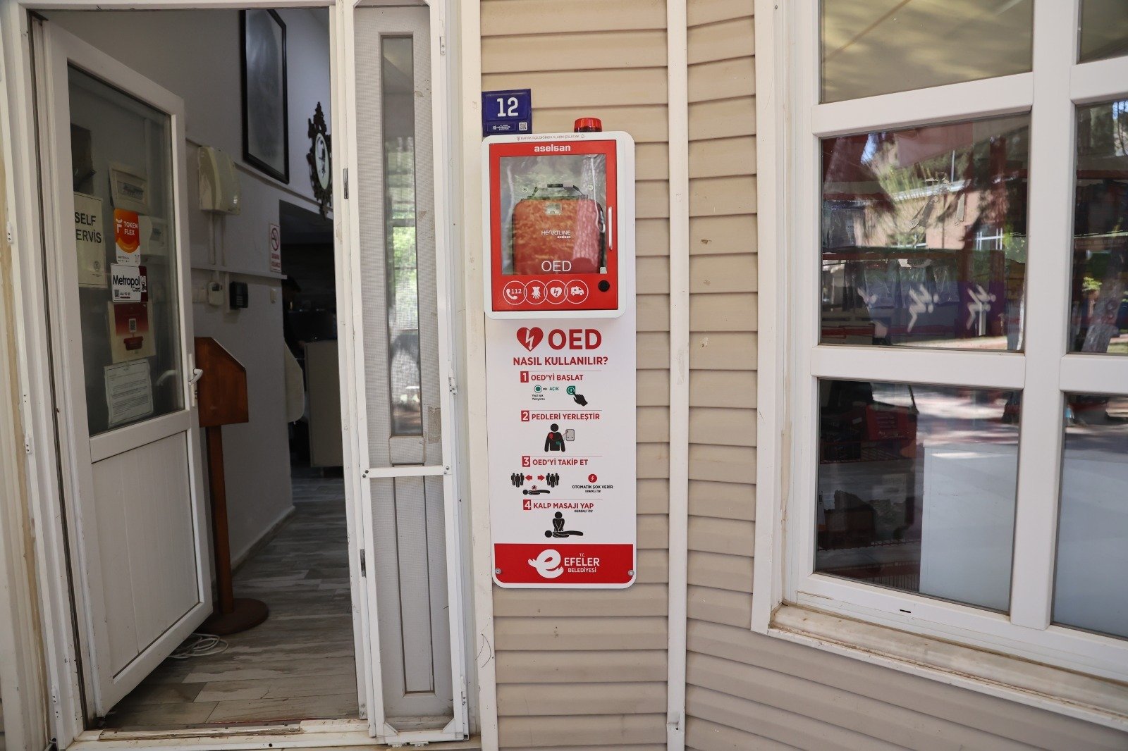 Whatsapp Image 2026 04 27 At 12.30.30