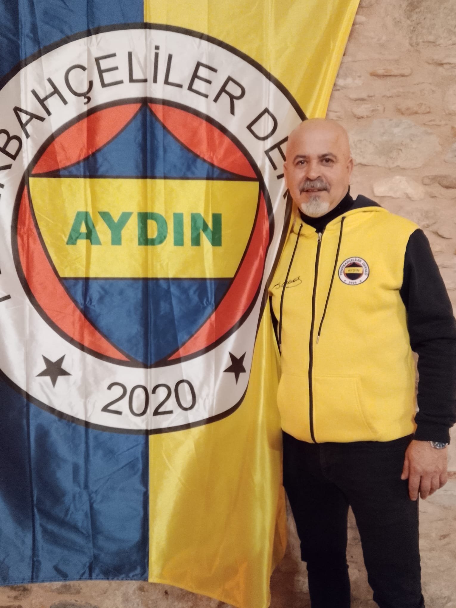 Whatsapp Image 2026 04 27 At 14.21.22