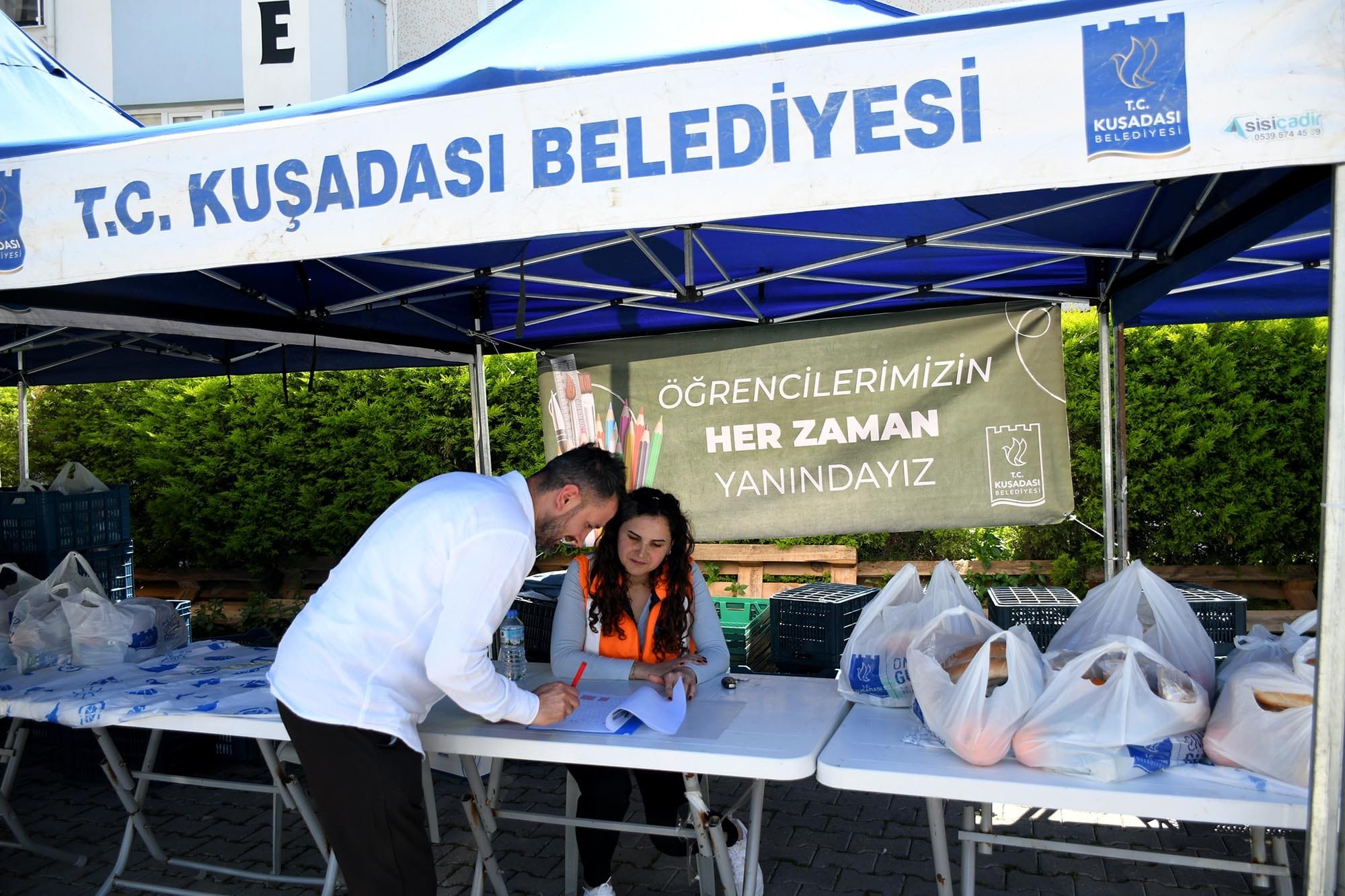 Whatsapp Image 2026 04 27 At 17.19.30