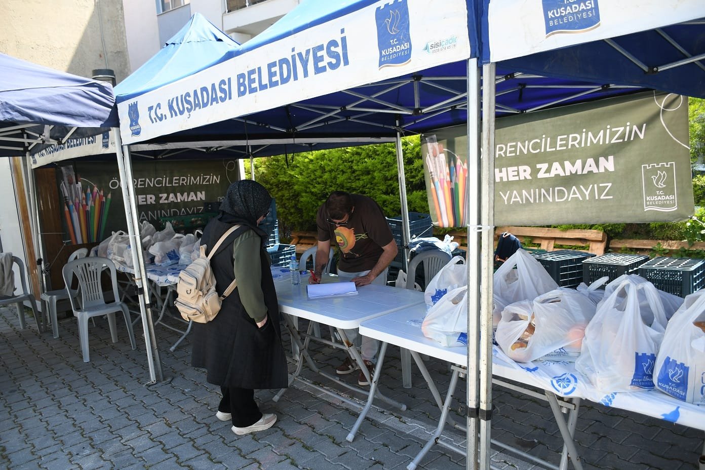 Whatsapp Image 2026 04 27 At 17.19.31 (2)