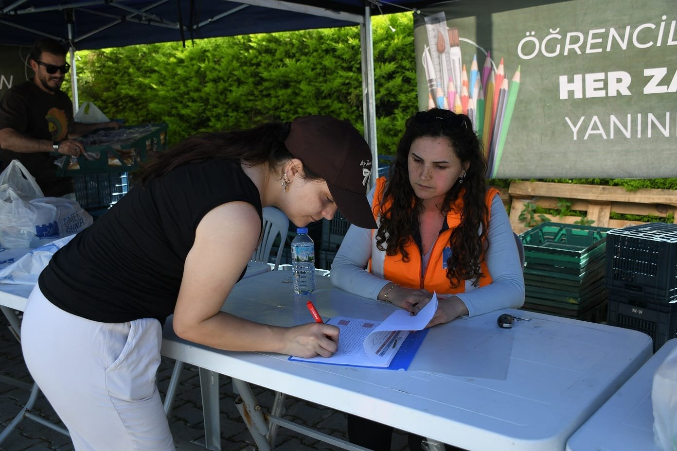 Whatsapp Image 2026 04 27 At 17.19.31