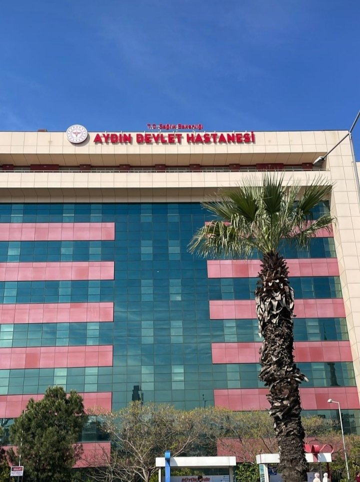 Whatsapp Image 2026 04 28 At 09.57.00