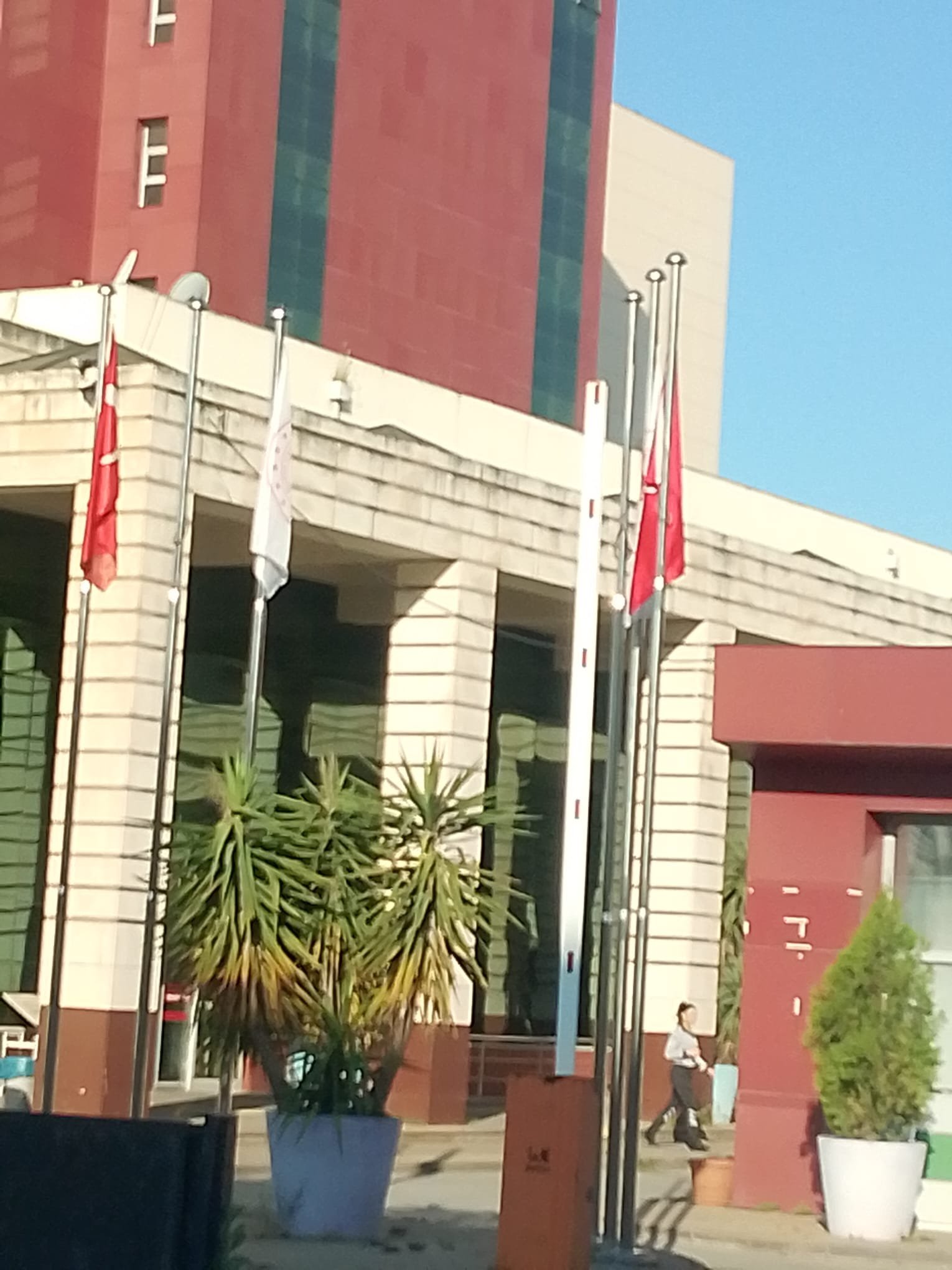 Whatsapp Image 2026 04 28 At 09.57.24