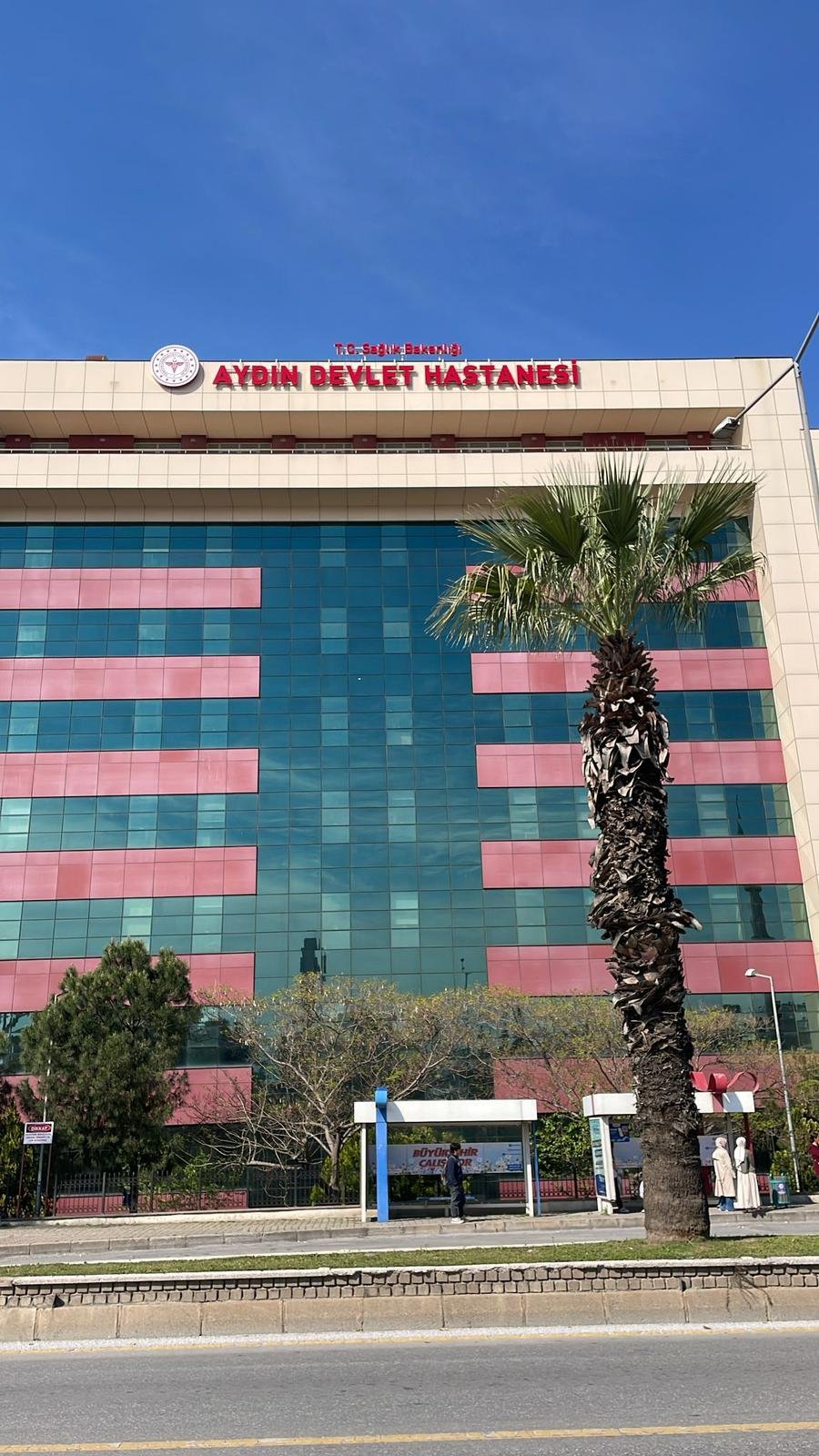 Whatsapp Image 2026 04 28 At 09.58.58