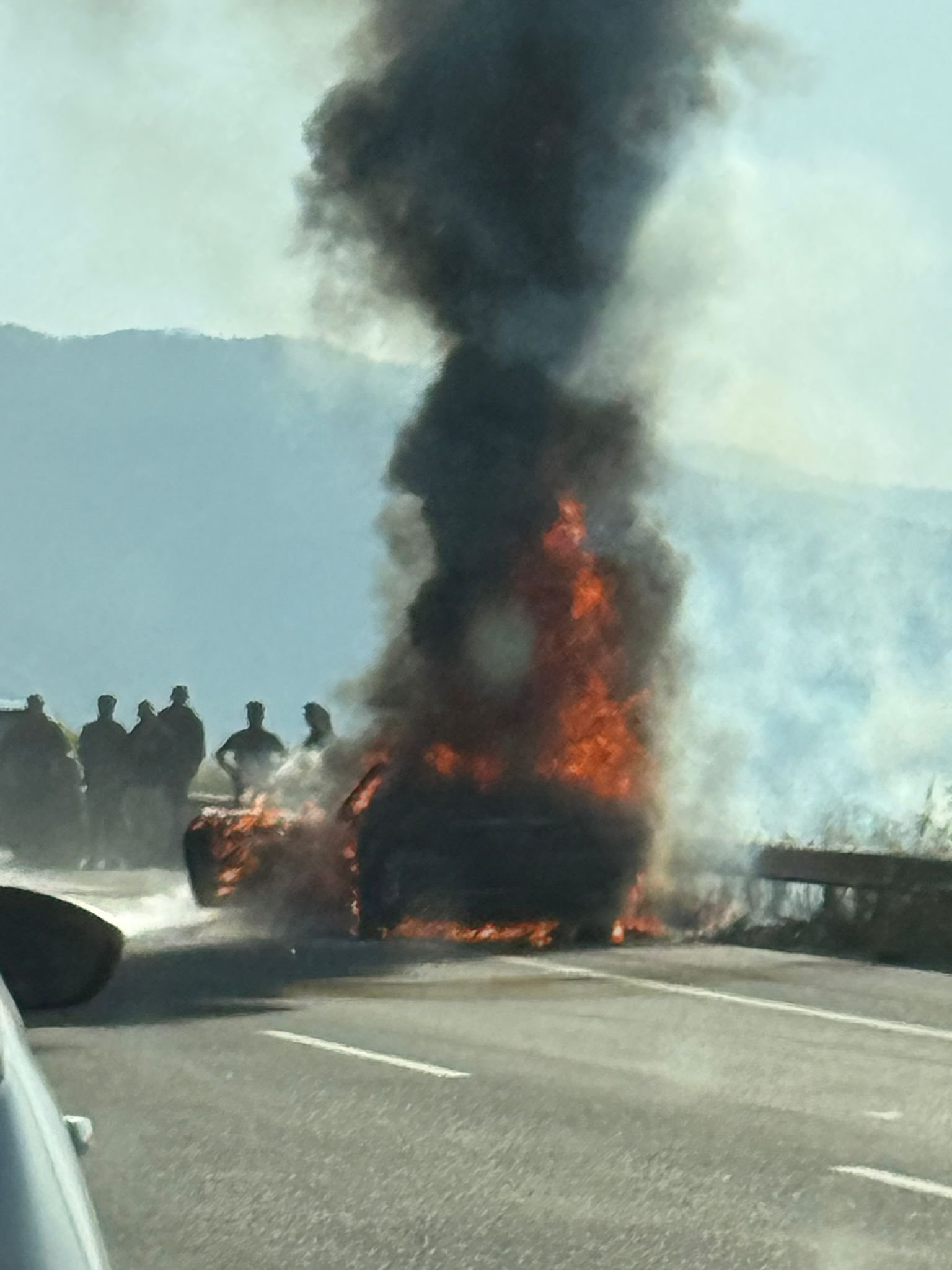 Whatsapp Image 2026 04 28 At 11.01.24