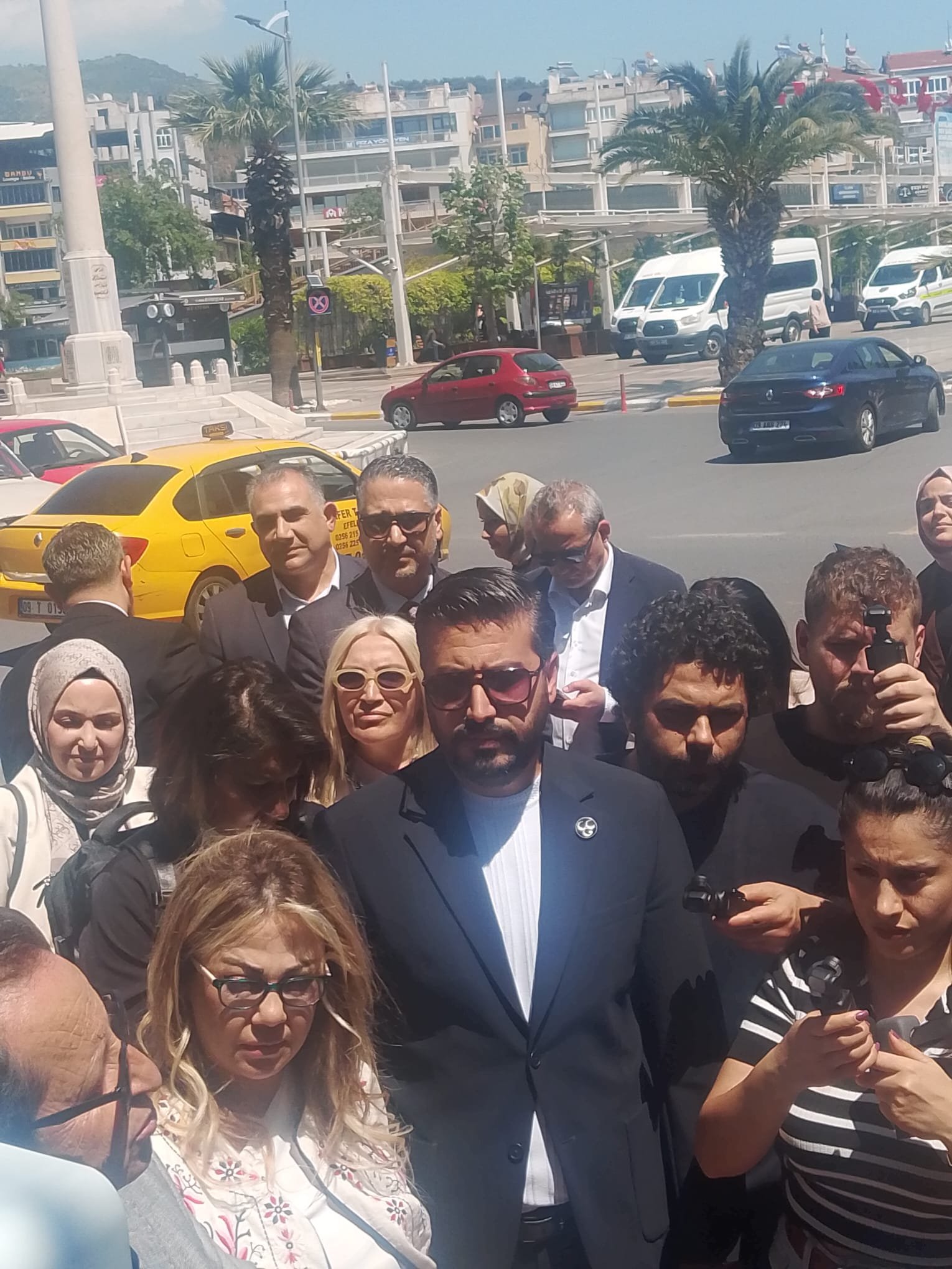 Whatsapp Image 2026 04 28 At 16.29.33 (1)