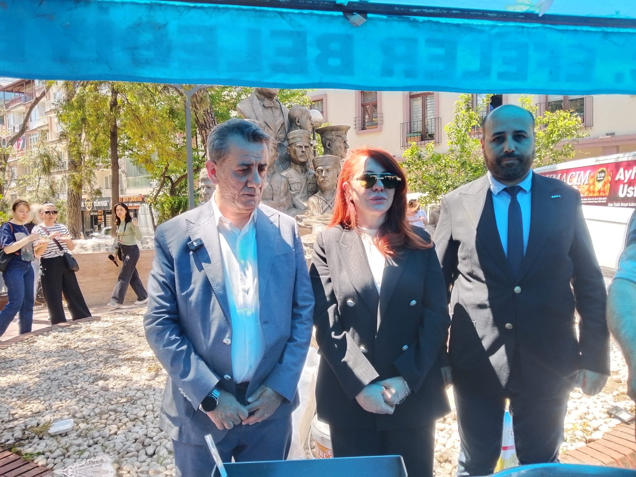 Whatsapp Image 2026 04 28 At 16.29.33