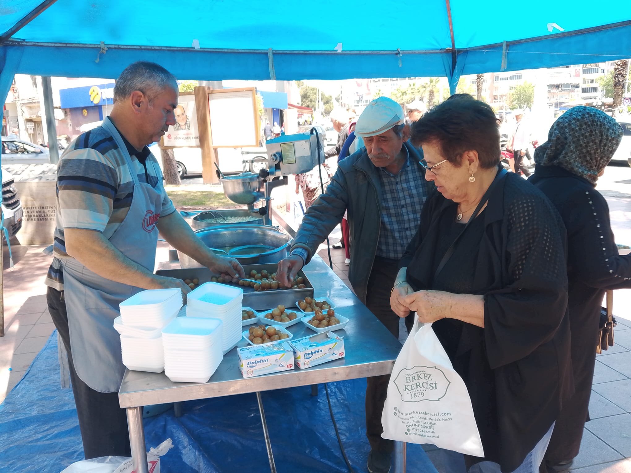 Whatsapp Image 2026 04 28 At 16.29.34 (1)