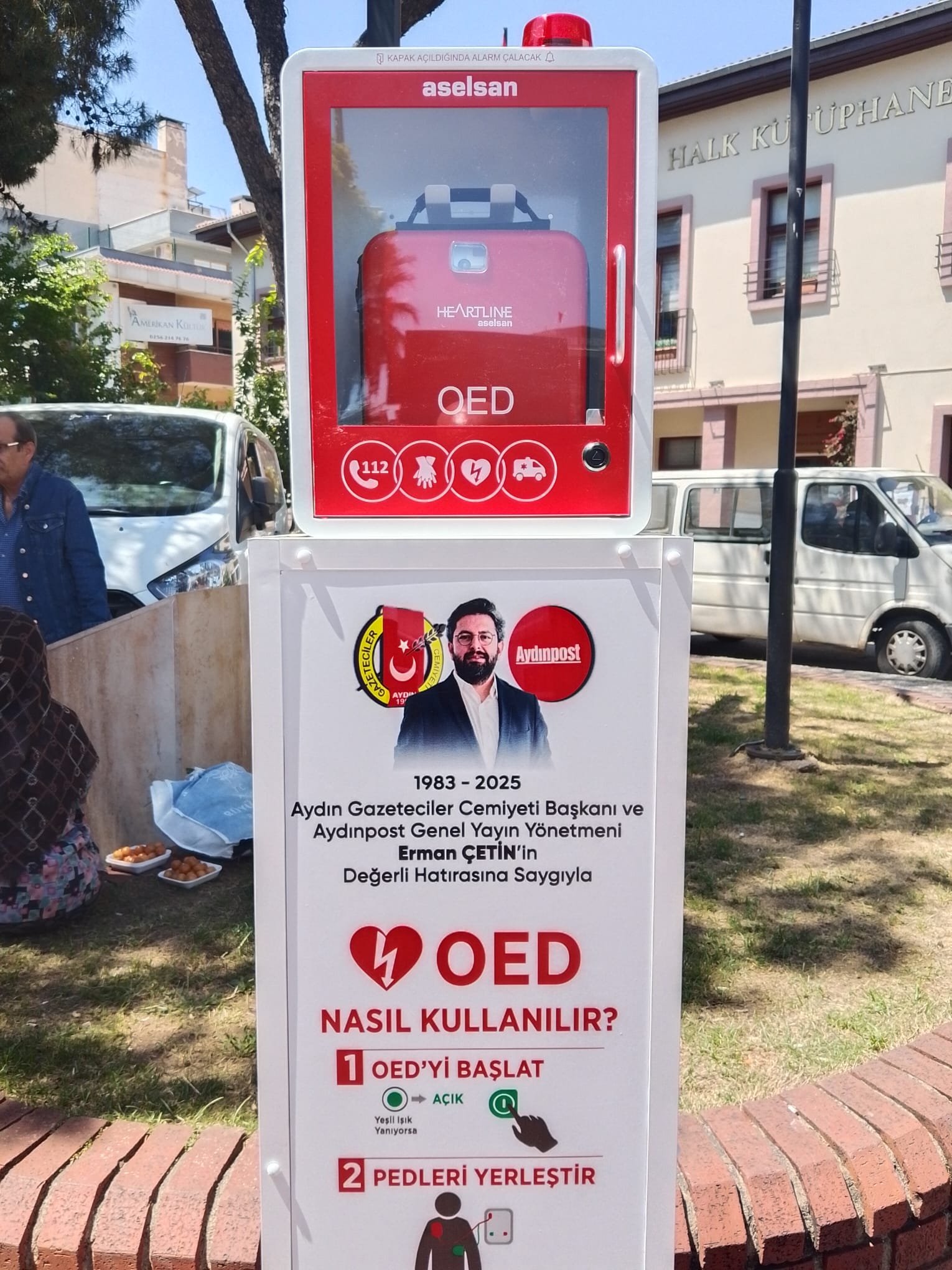 Whatsapp Image 2026 04 28 At 16.29.34