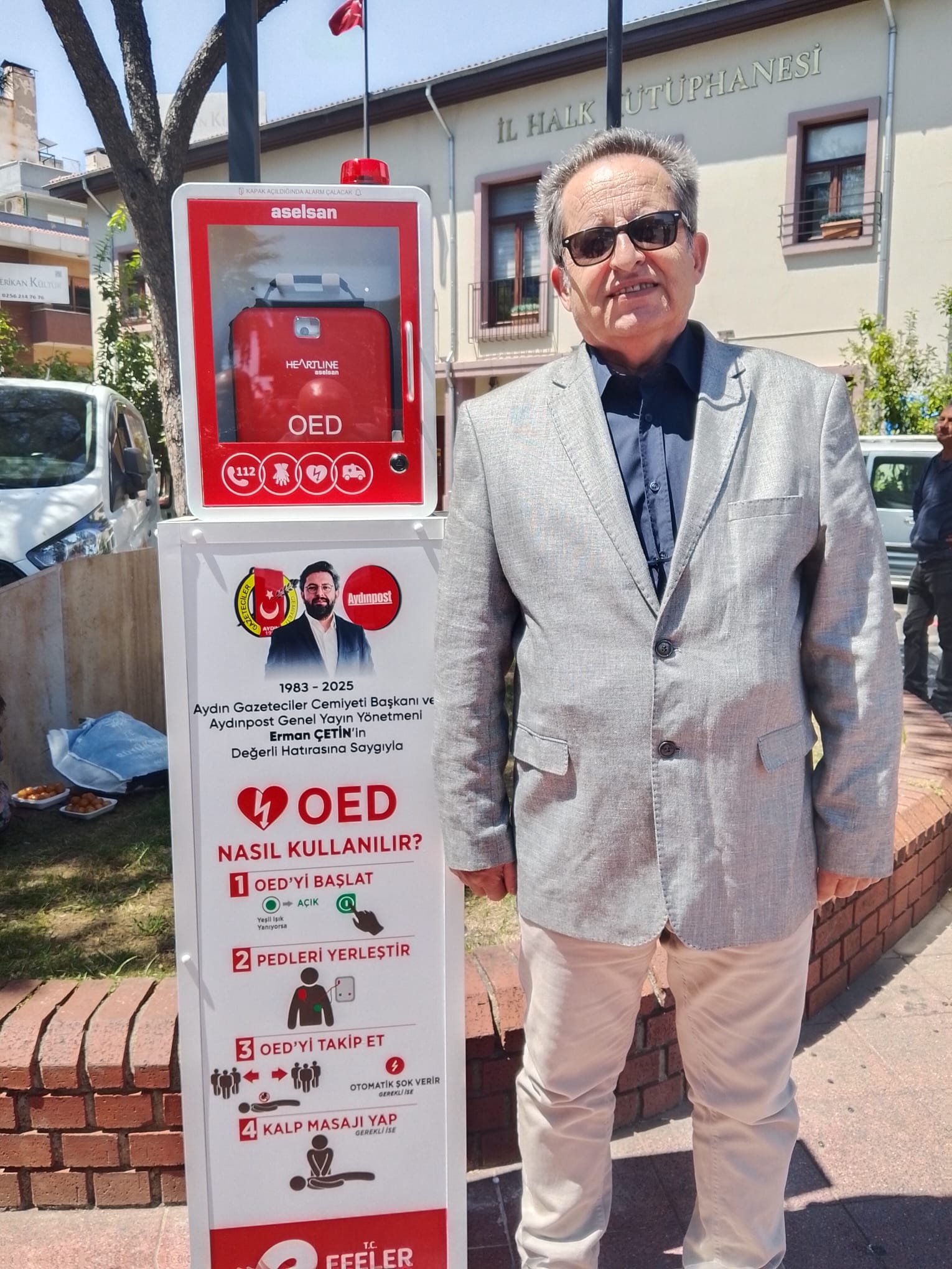 Whatsapp Image 2026 04 28 At 16.29.35 (1)