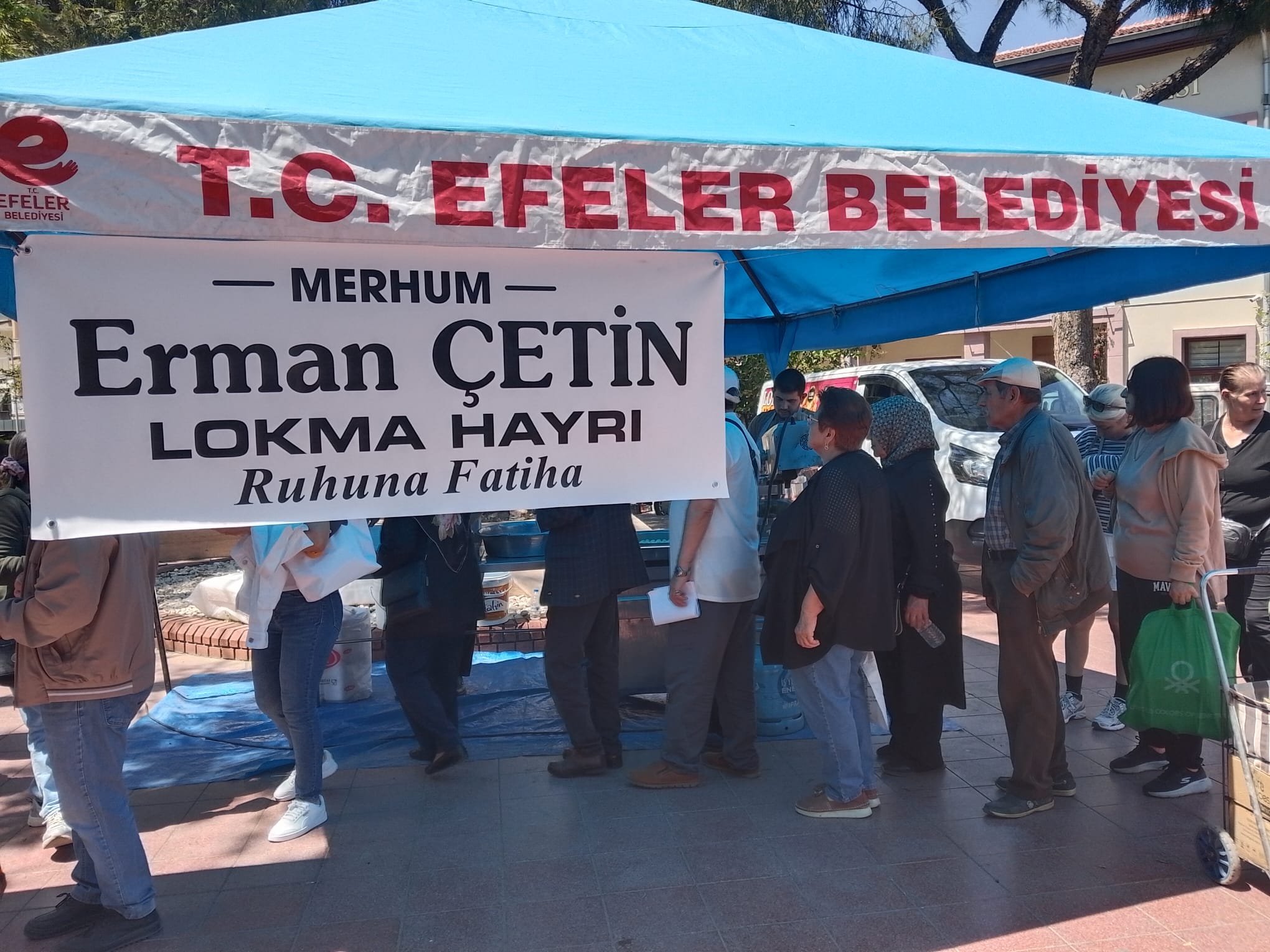 Whatsapp Image 2026 04 28 At 16.29.35