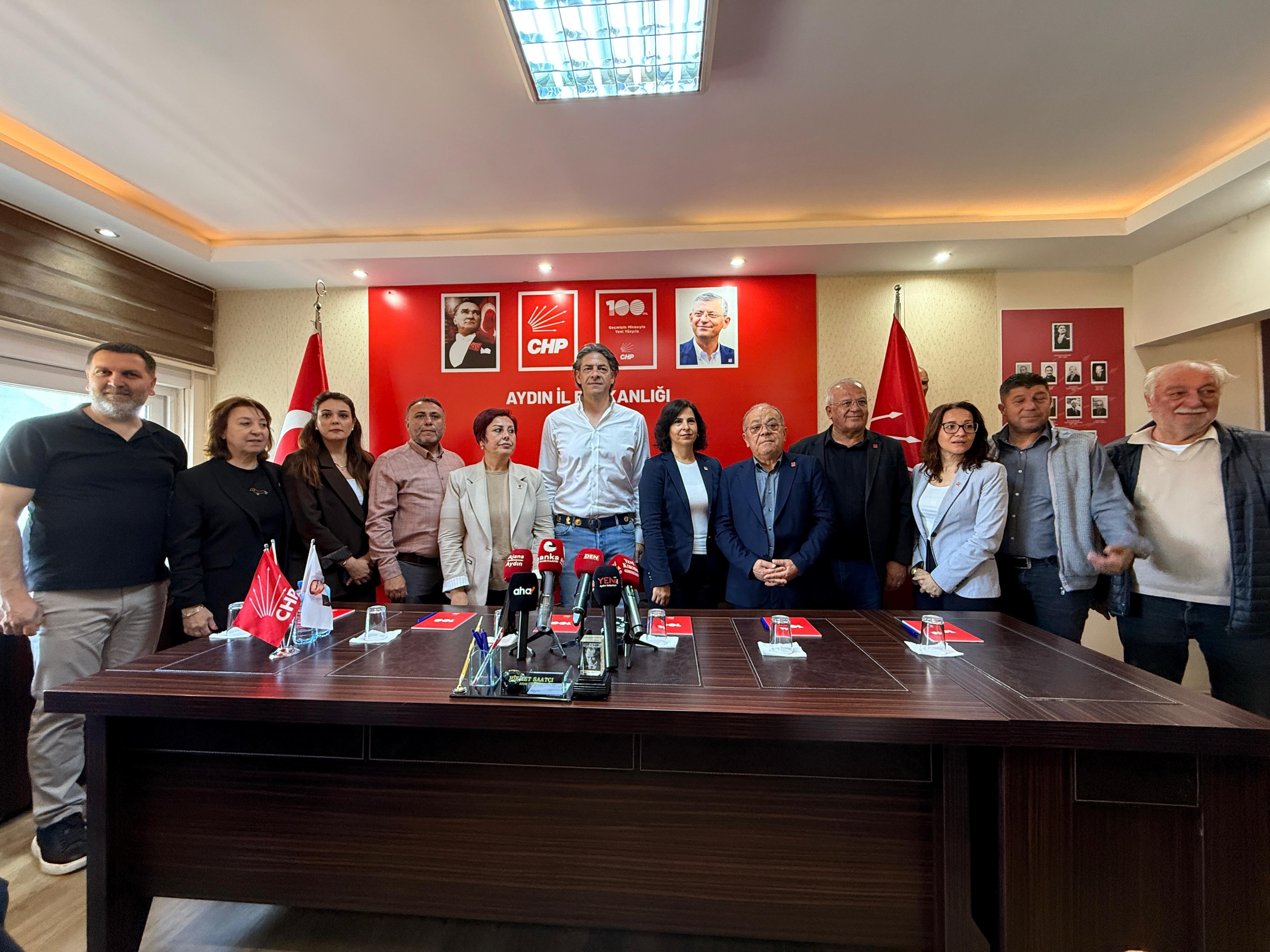 Whatsapp Image 2026 04 29 At 11.41.54 (1)