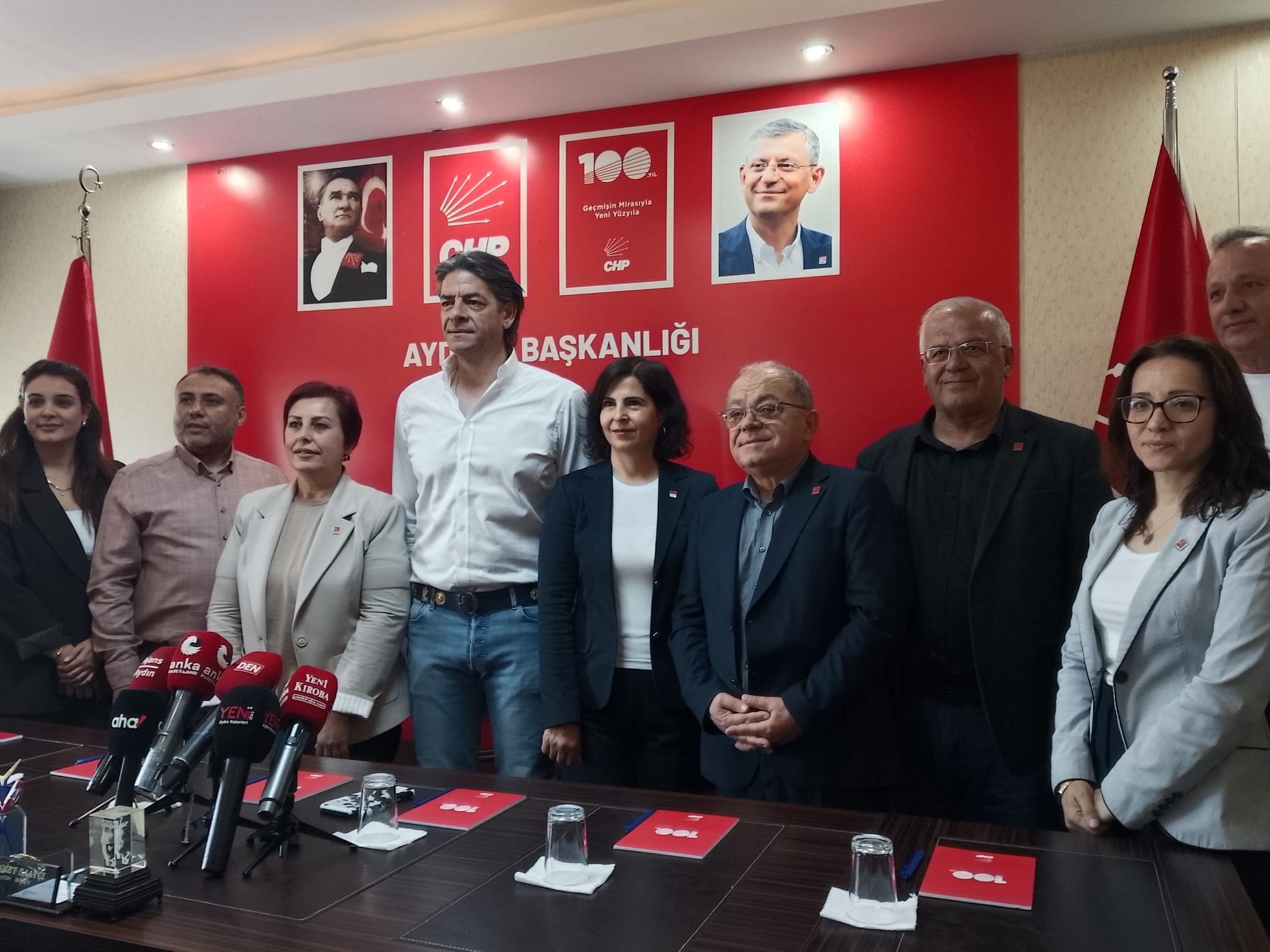 Whatsapp Image 2026 04 29 At 11.41.54