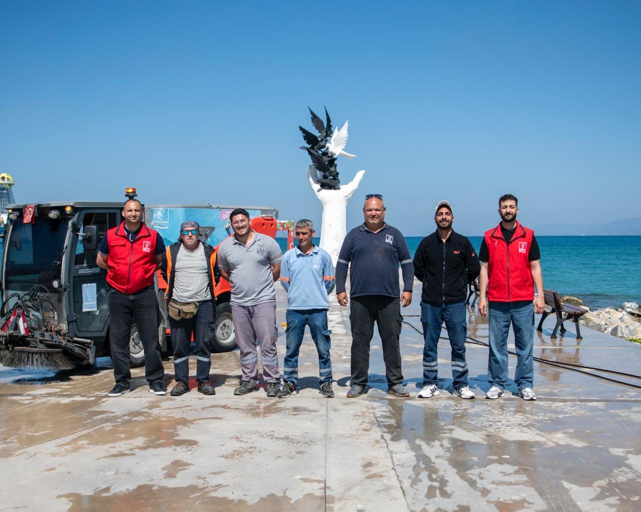 Whatsapp Image 2026 04 29 At 16.09.46