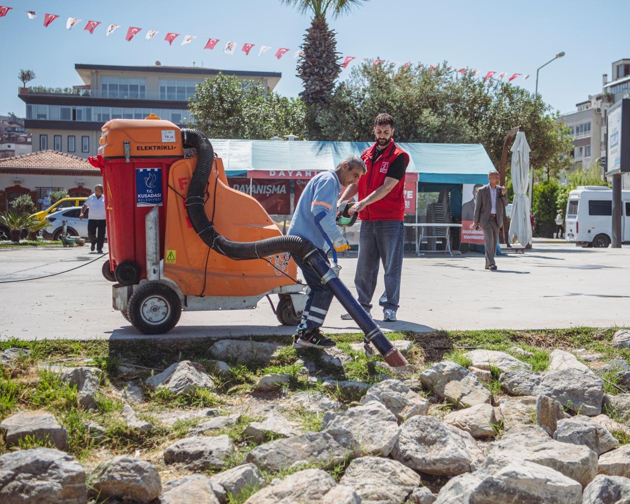 Whatsapp Image 2026 04 29 At 16.09.47 (1)