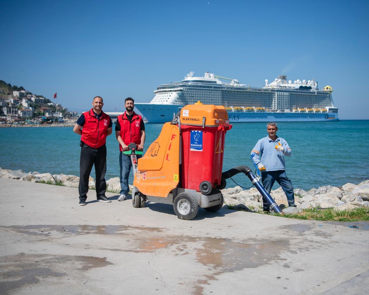 Whatsapp Image 2026 04 29 At 16.09.47 (2)