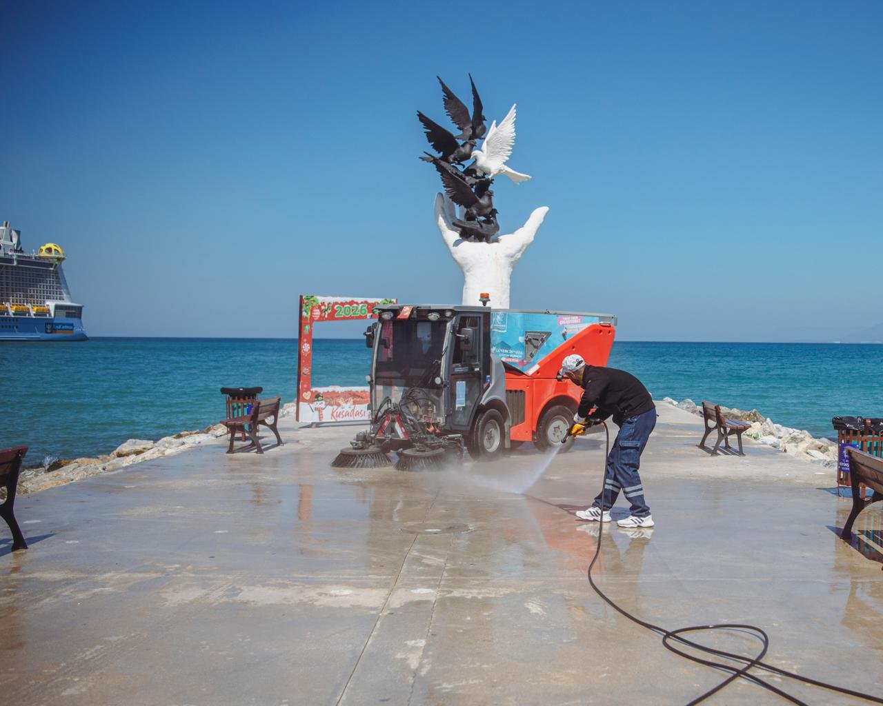 Whatsapp Image 2026 04 29 At 16.09.47 (3)