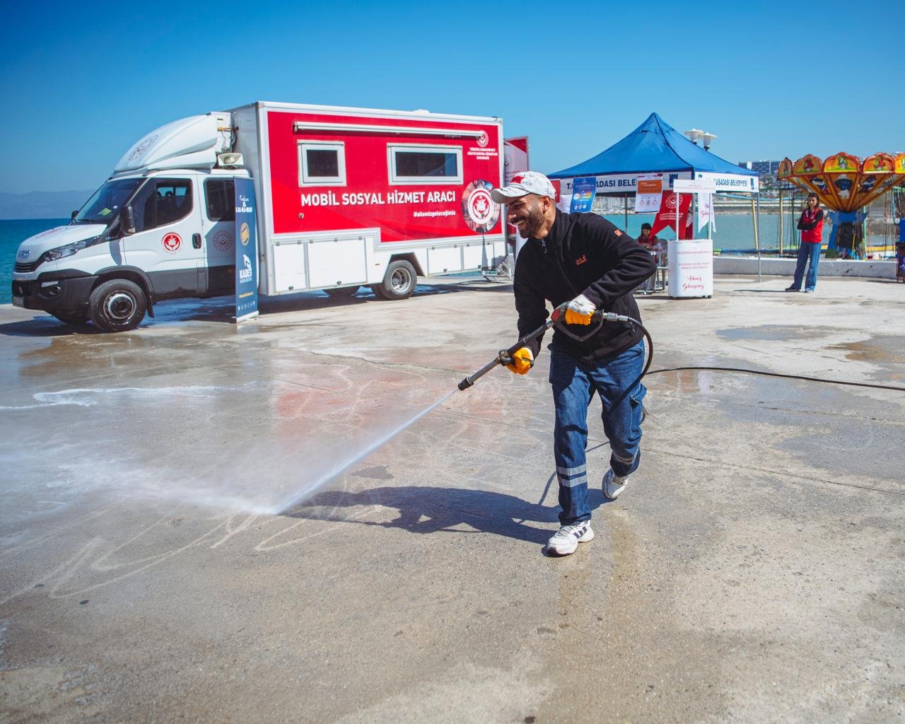 Whatsapp Image 2026 04 29 At 16.09.47