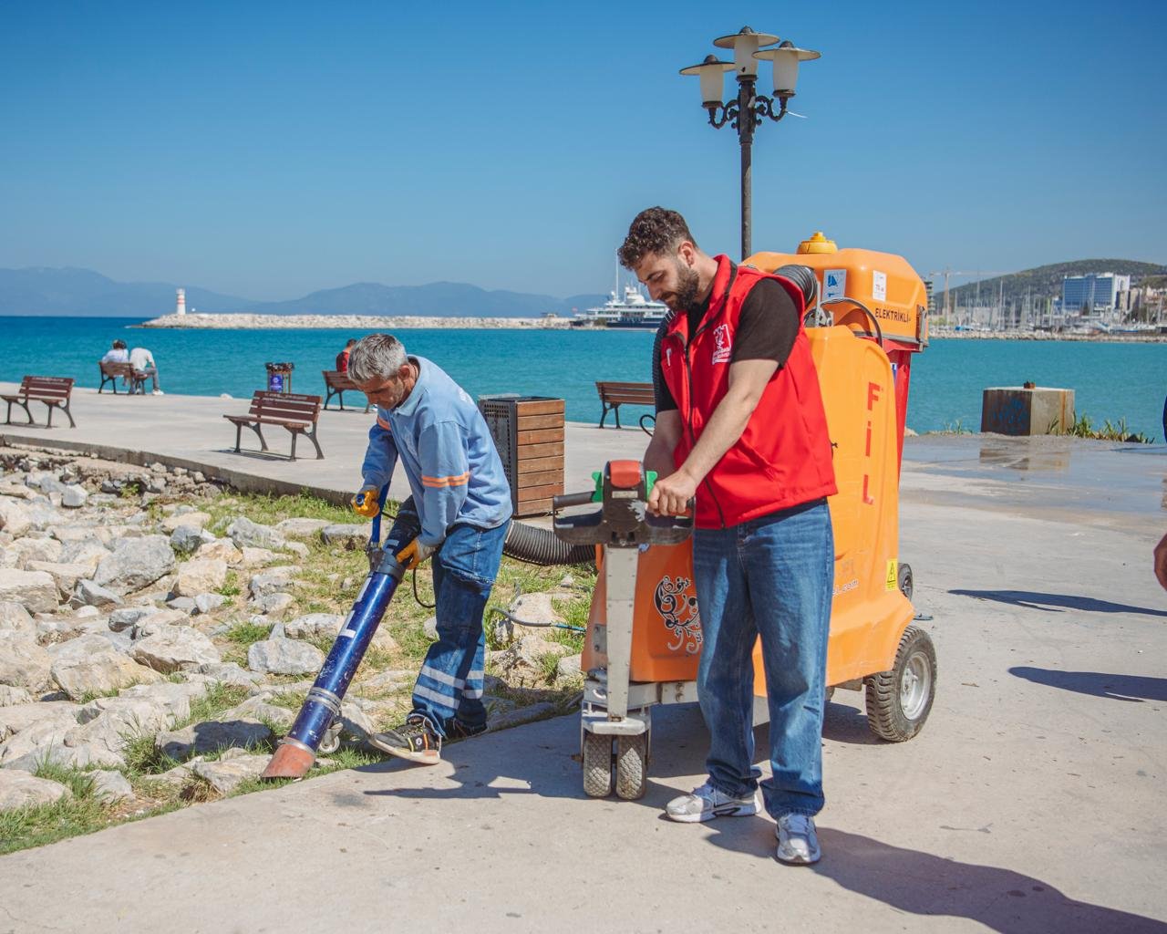 Whatsapp Image 2026 04 29 At 16.09.48 (1)