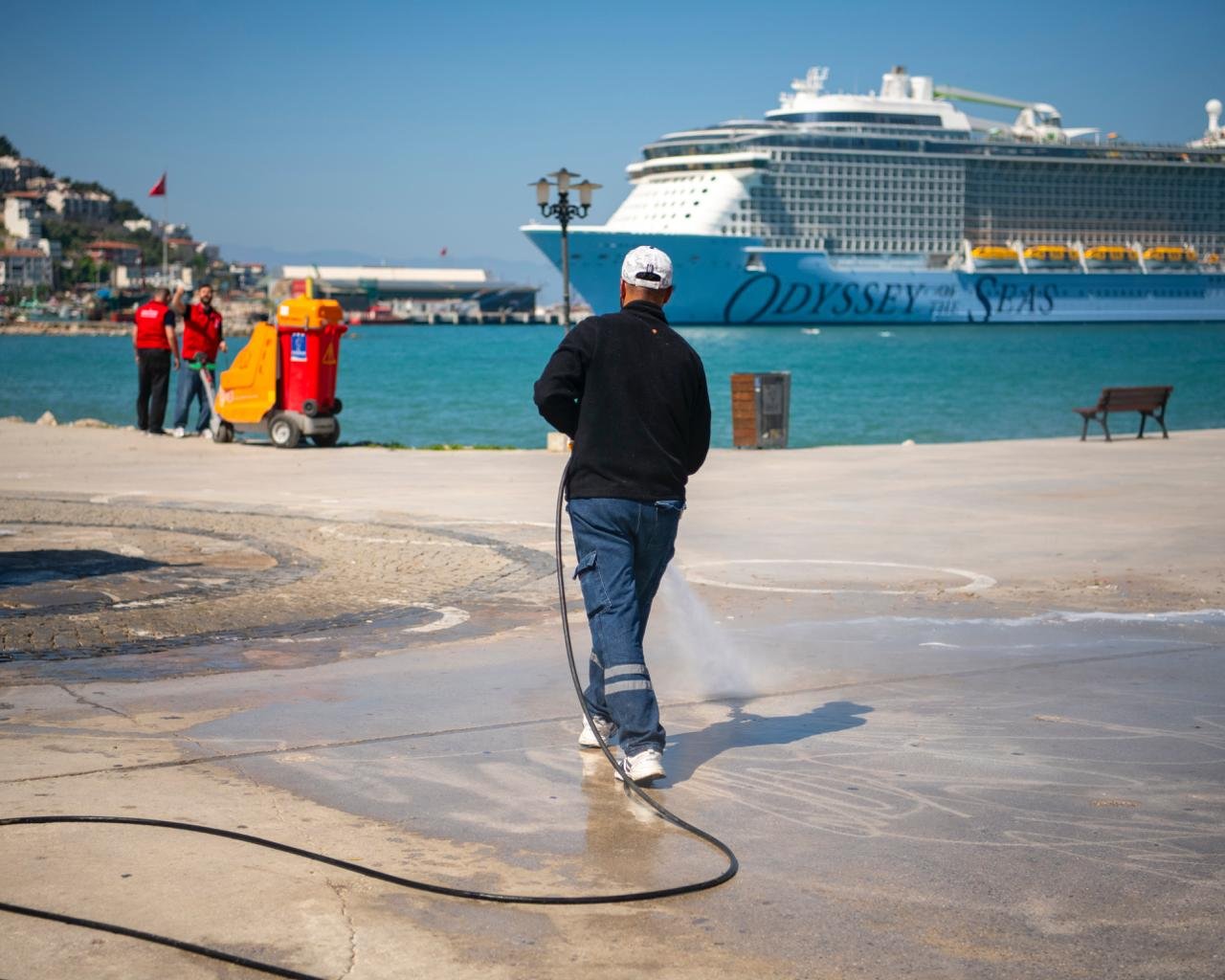 Whatsapp Image 2026 04 29 At 16.09.48 (2)