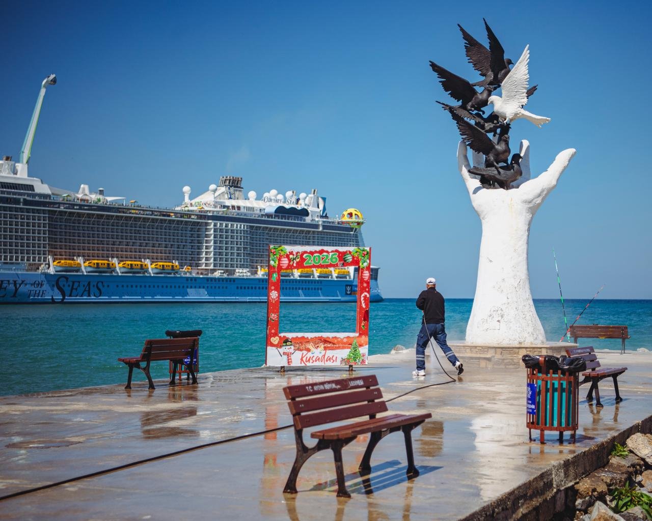 Whatsapp Image 2026 04 29 At 16.09.48 (3)