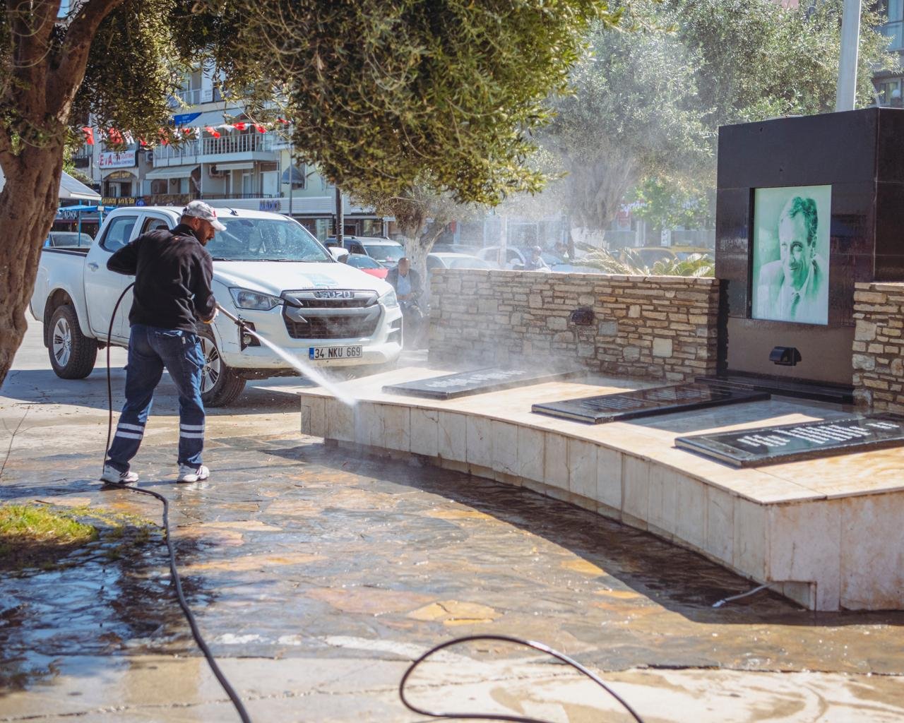 Whatsapp Image 2026 04 29 At 16.09.48