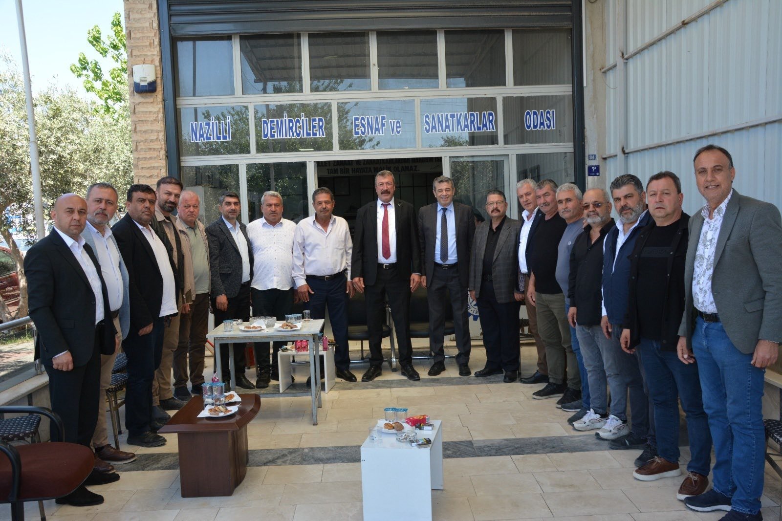 Whatsapp Image 2026 04 29 At 16.31.45