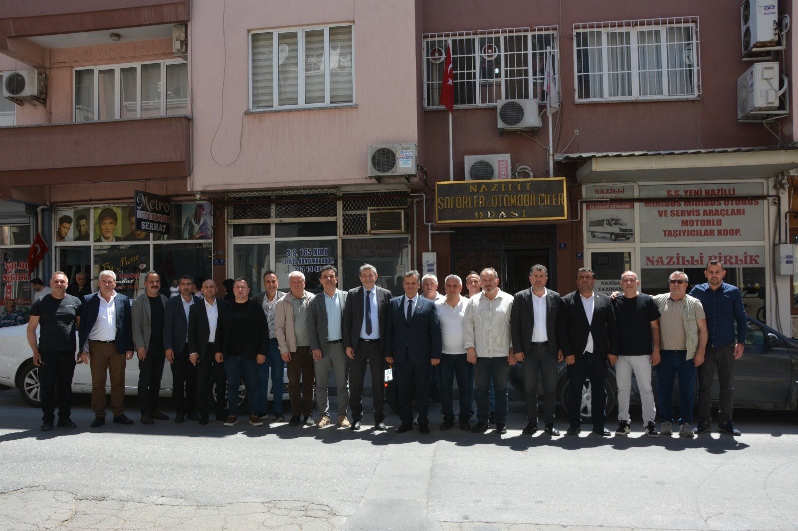 Whatsapp Image 2026 04 29 At 16.31.46 (1)