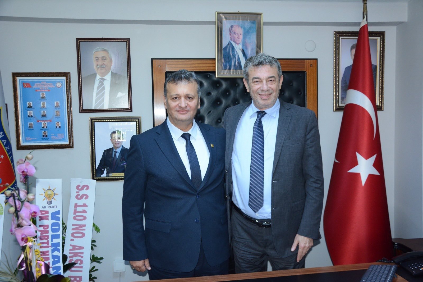 Whatsapp Image 2026 04 29 At 16.31.46 (2)