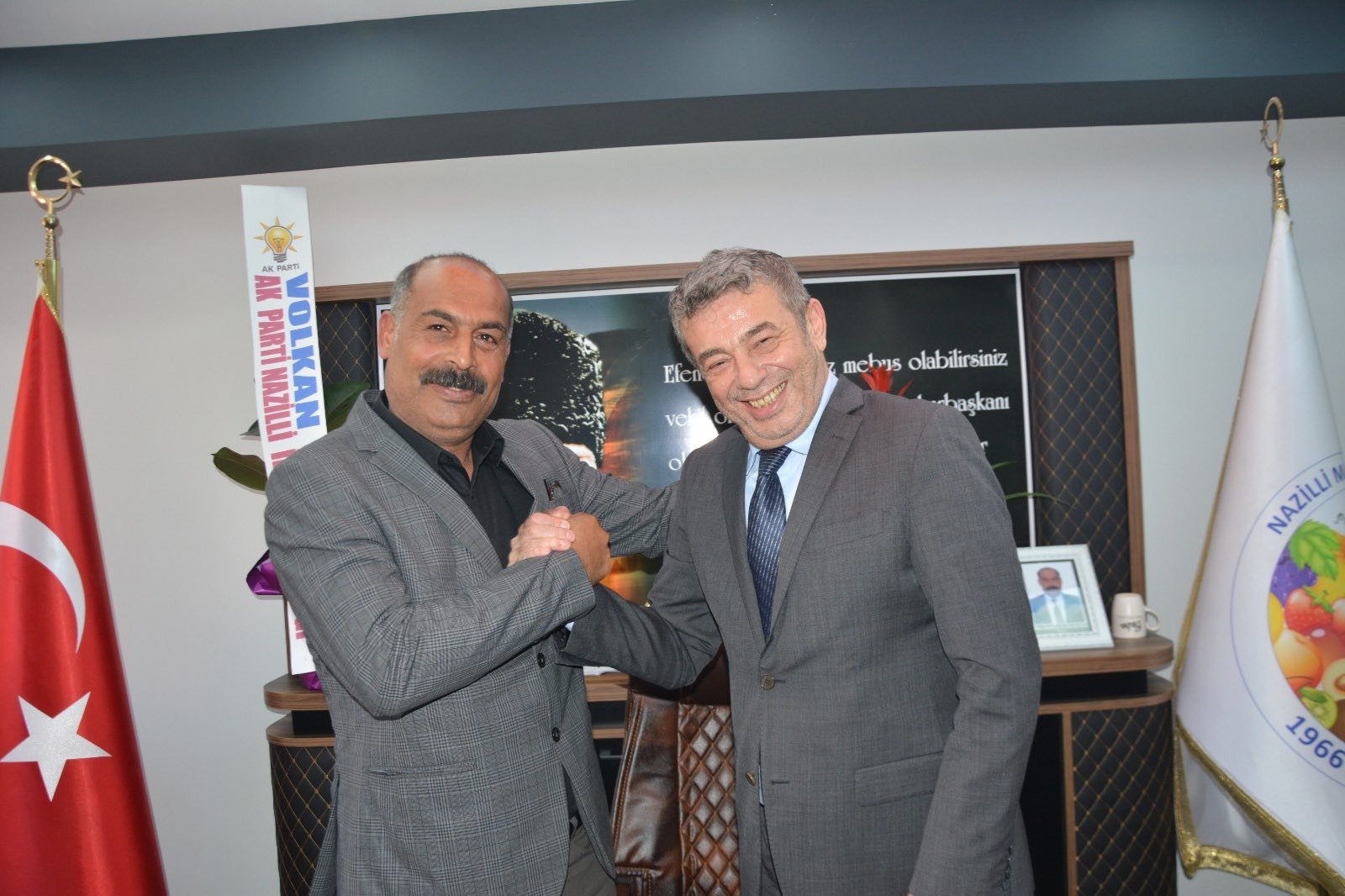 Whatsapp Image 2026 04 29 At 16.31.46 (3)