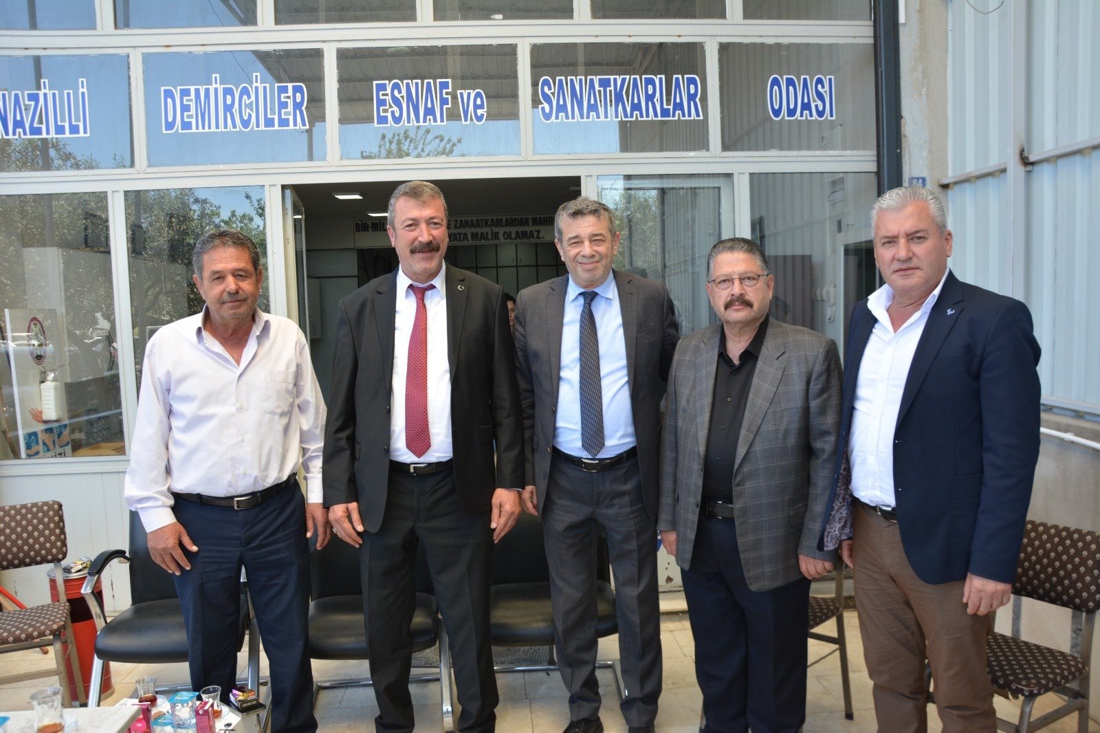 Whatsapp Image 2026 04 29 At 16.31.46