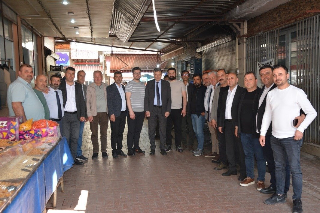 Whatsapp Image 2026 04 29 At 16.31.47 (1)