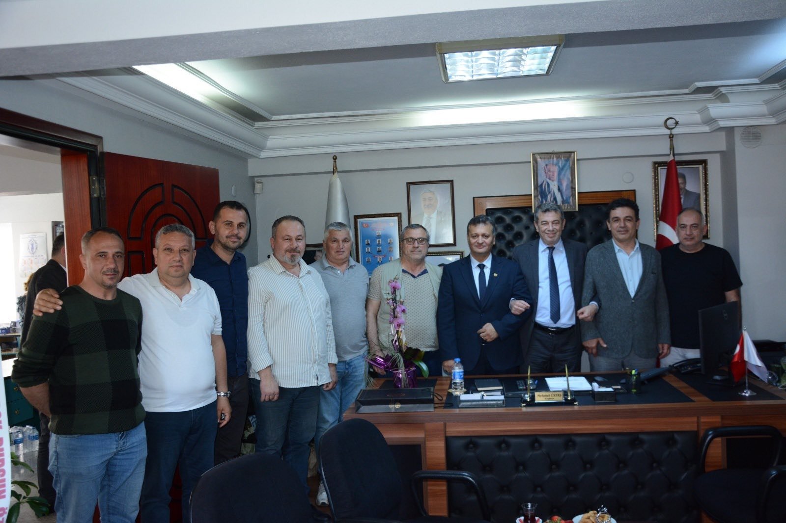 Whatsapp Image 2026 04 29 At 16.31.47 (2)