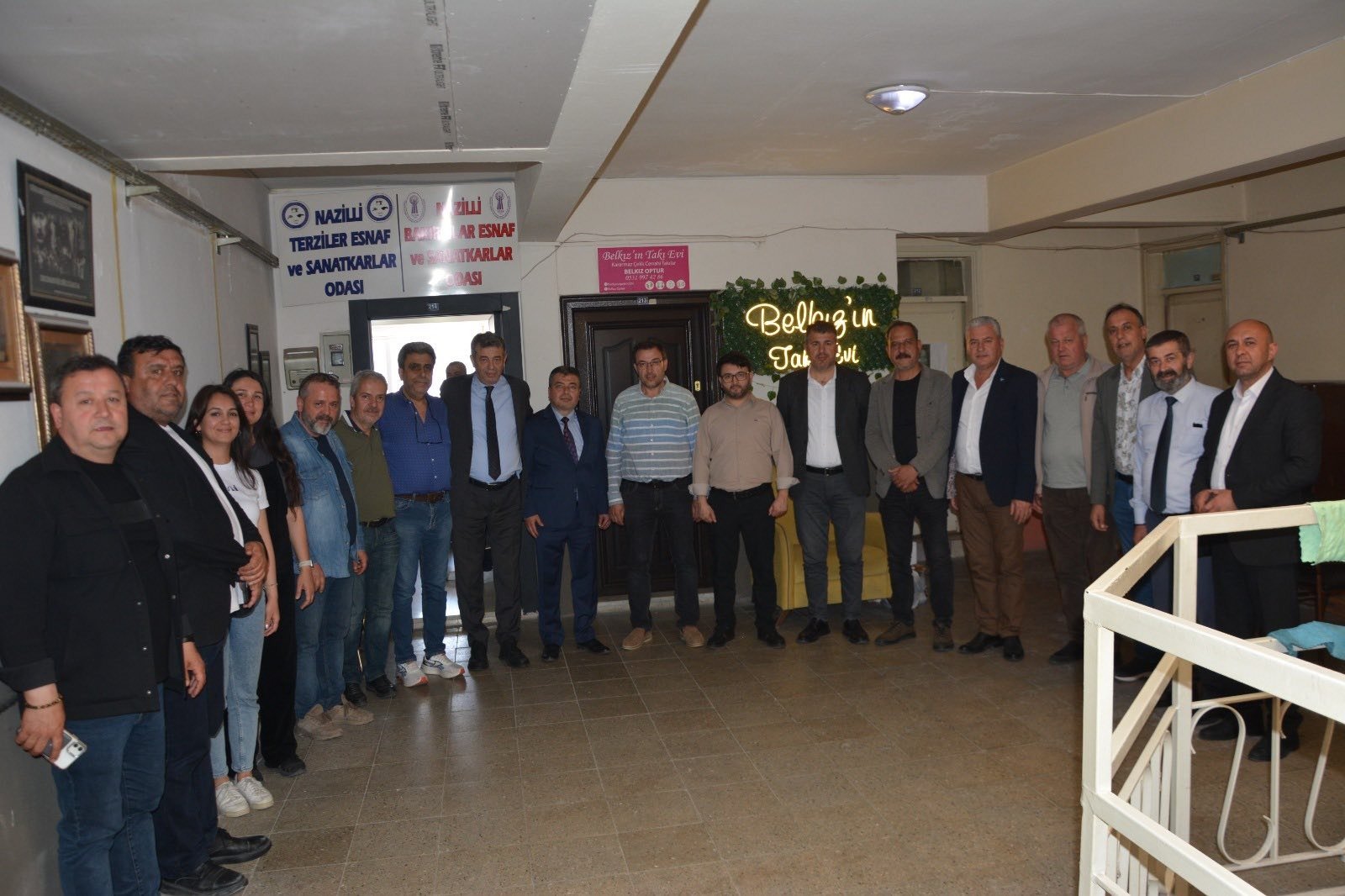 Whatsapp Image 2026 04 29 At 16.31.47 (3)