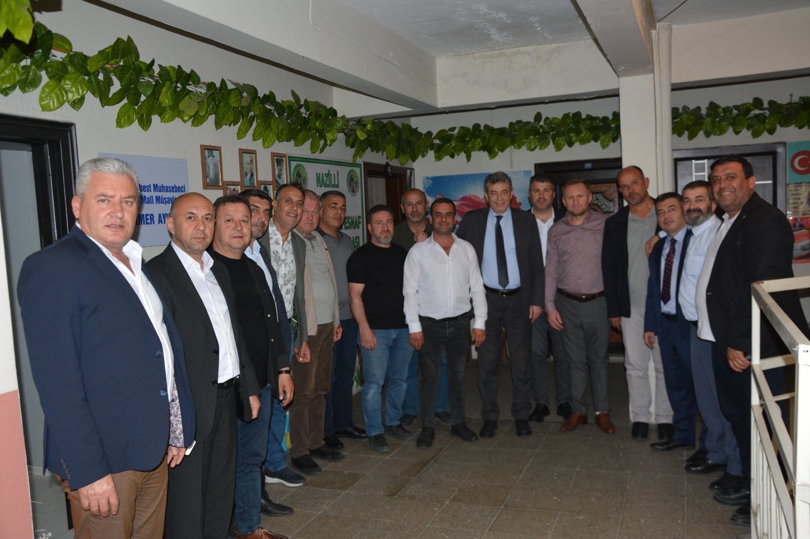 Whatsapp Image 2026 04 29 At 16.31.47 (4)