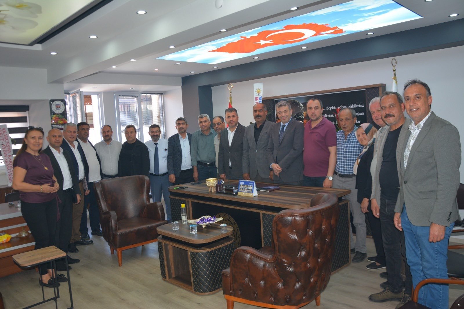 Whatsapp Image 2026 04 29 At 16.31.47