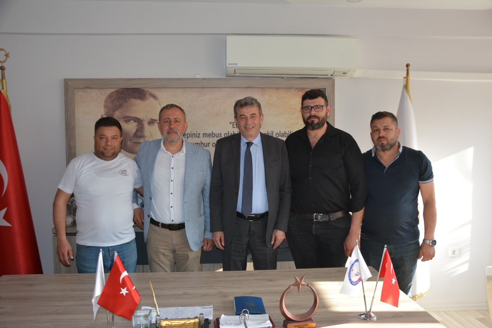 Whatsapp Image 2026 04 29 At 16.31.48 (1)