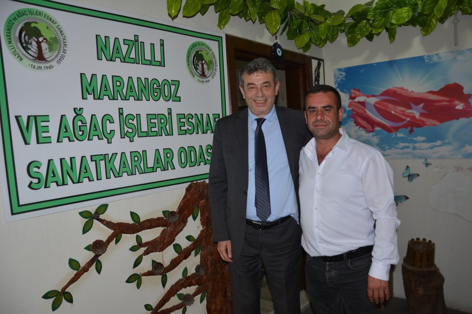 Whatsapp Image 2026 04 29 At 16.31.48