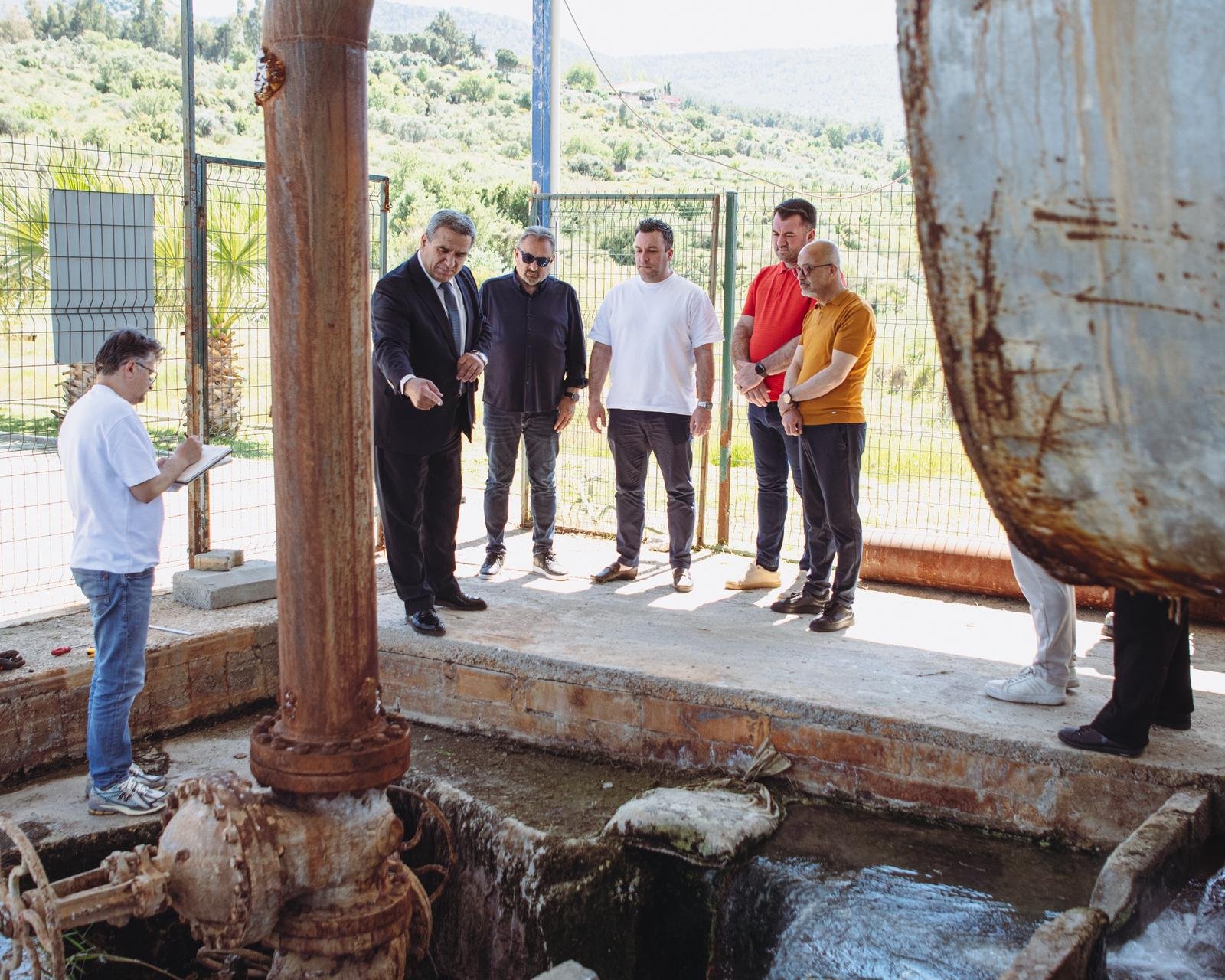 Whatsapp Image 2026 04 29 At 17.54.28 (1)