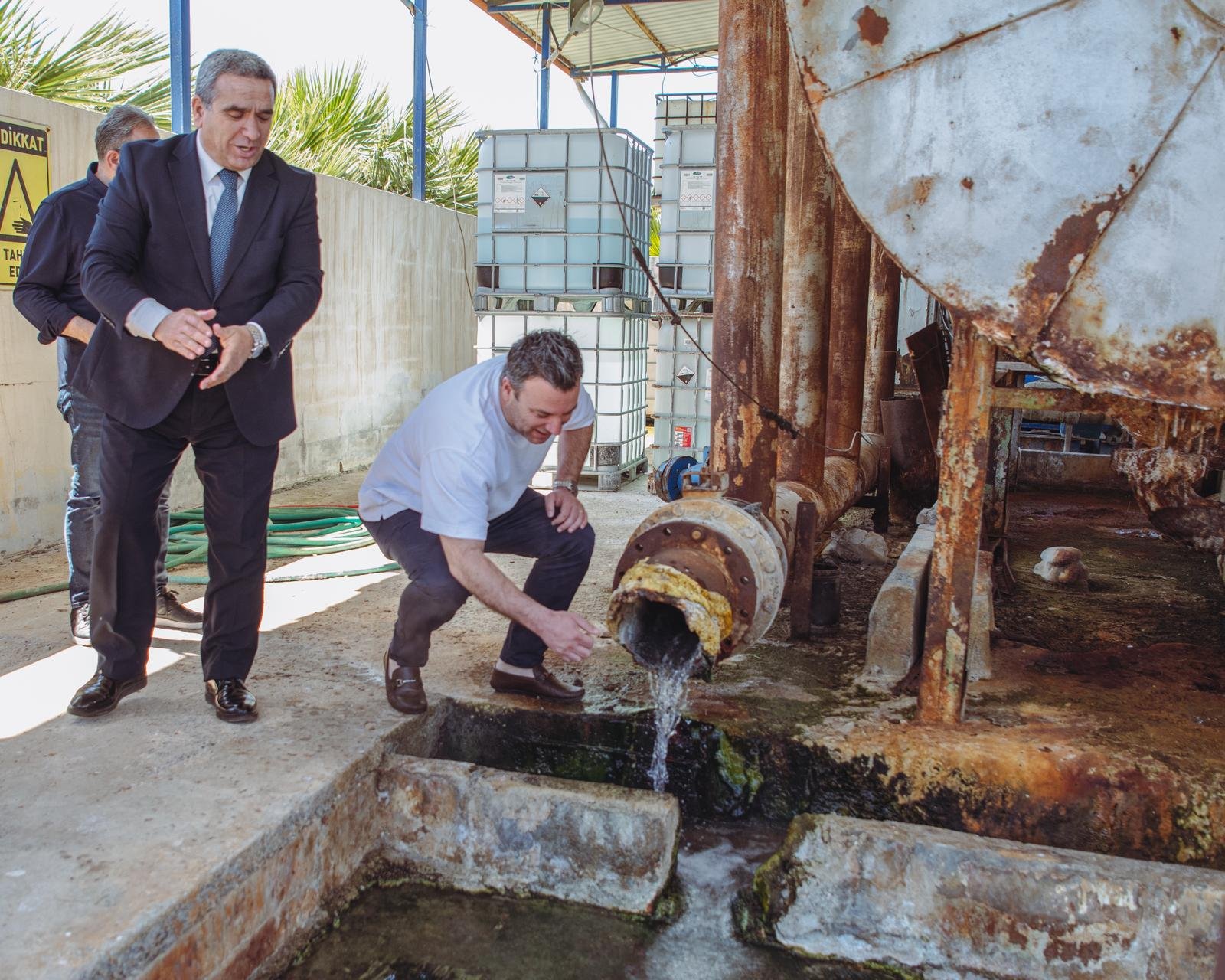 Whatsapp Image 2026 04 29 At 17.54.28