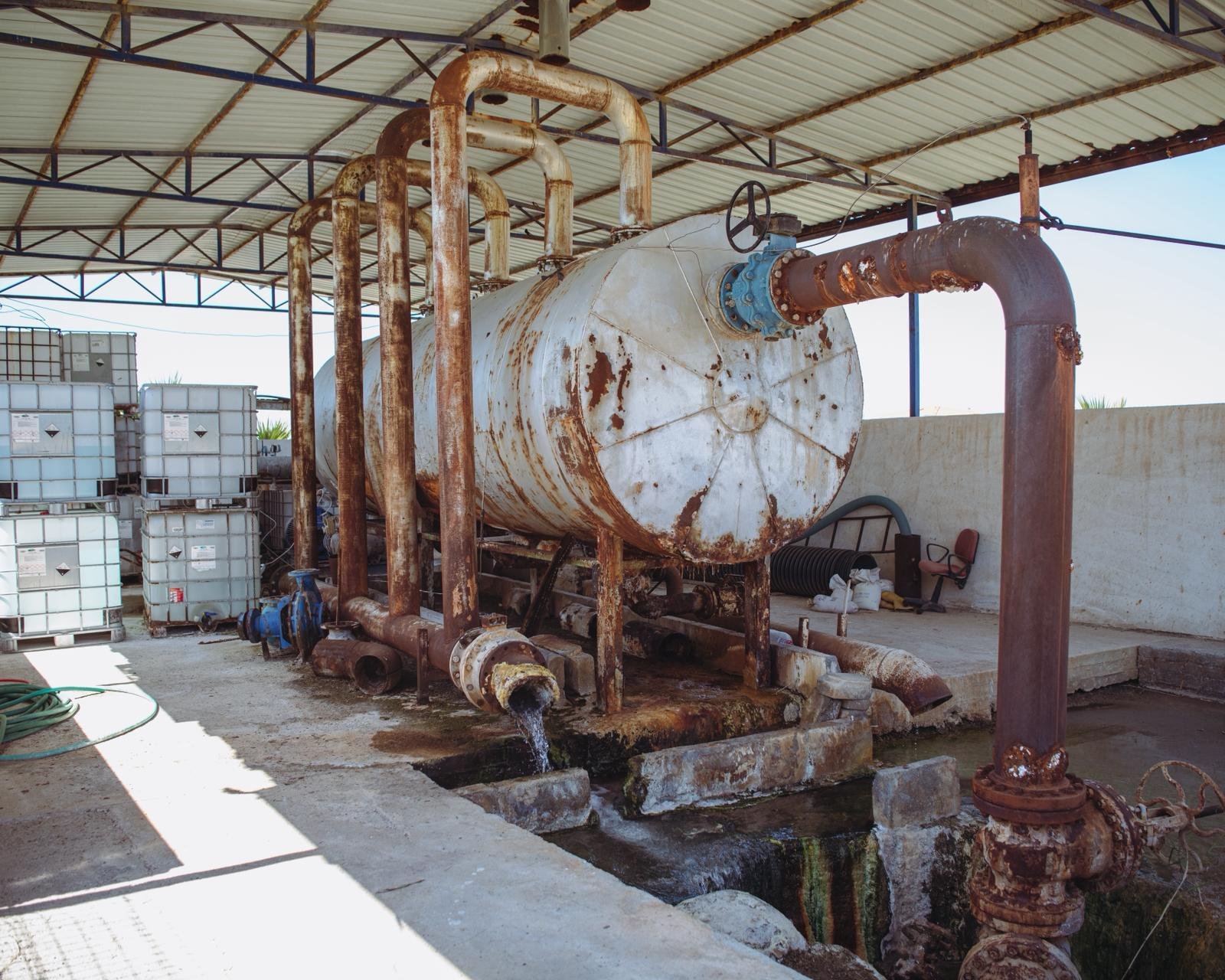 Whatsapp Image 2026 04 29 At 17.54.29 (1)